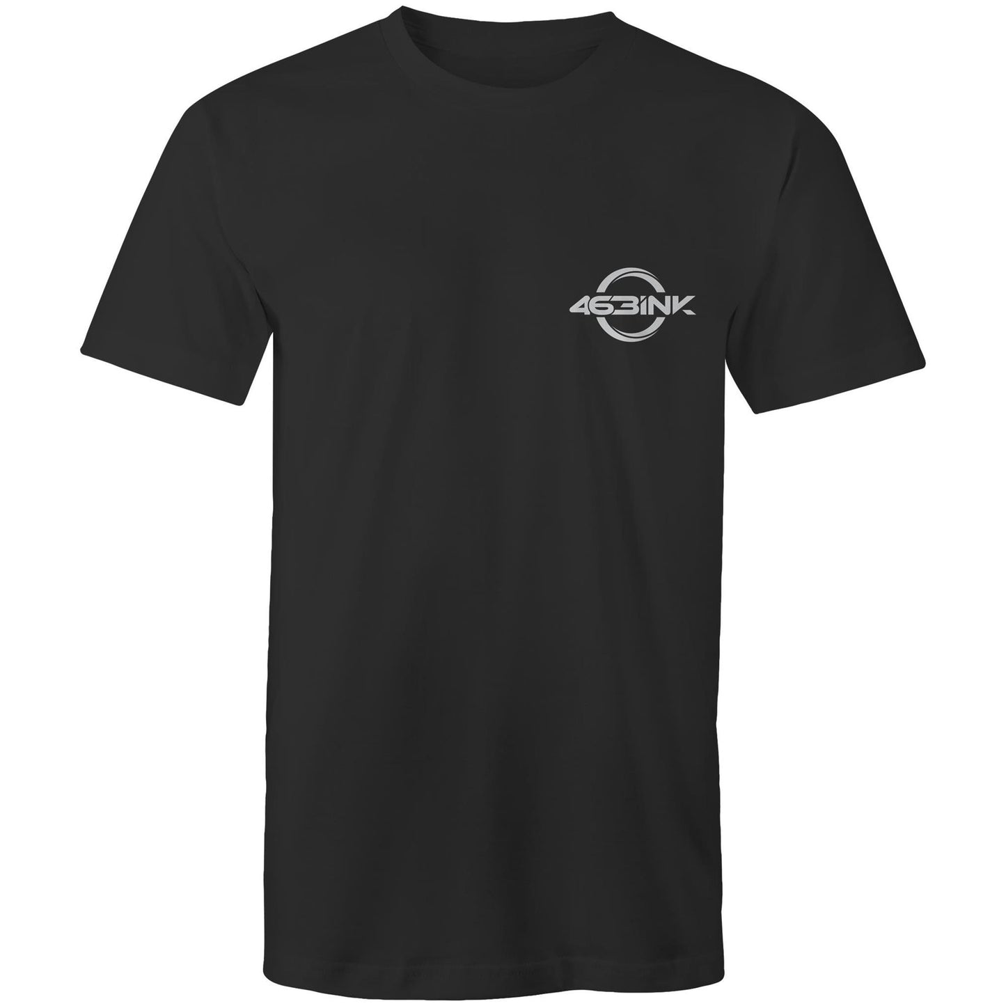 BMW Indicator Optional Tee