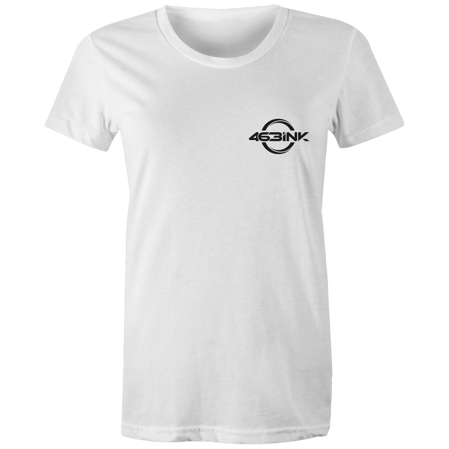 Chaser JDM Womans Tee