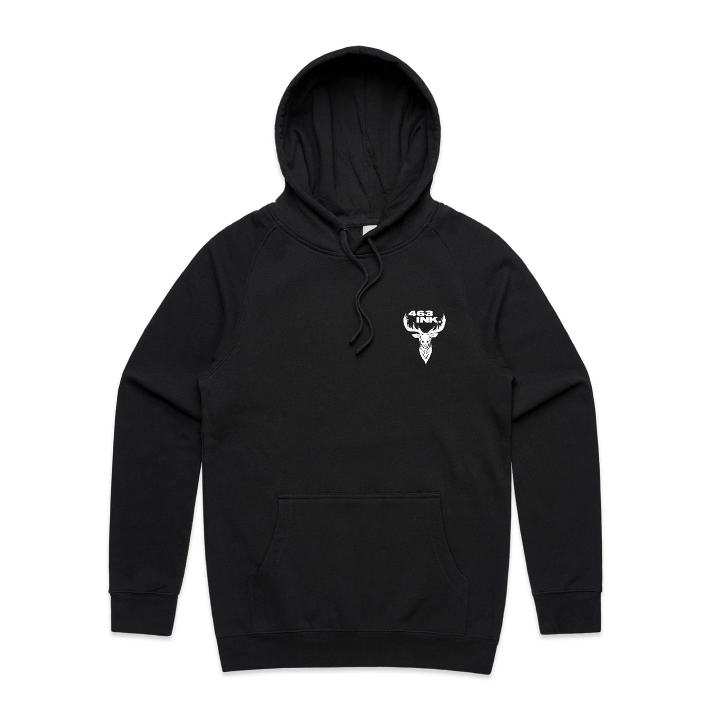 FJ Cruiser Country Hoodie