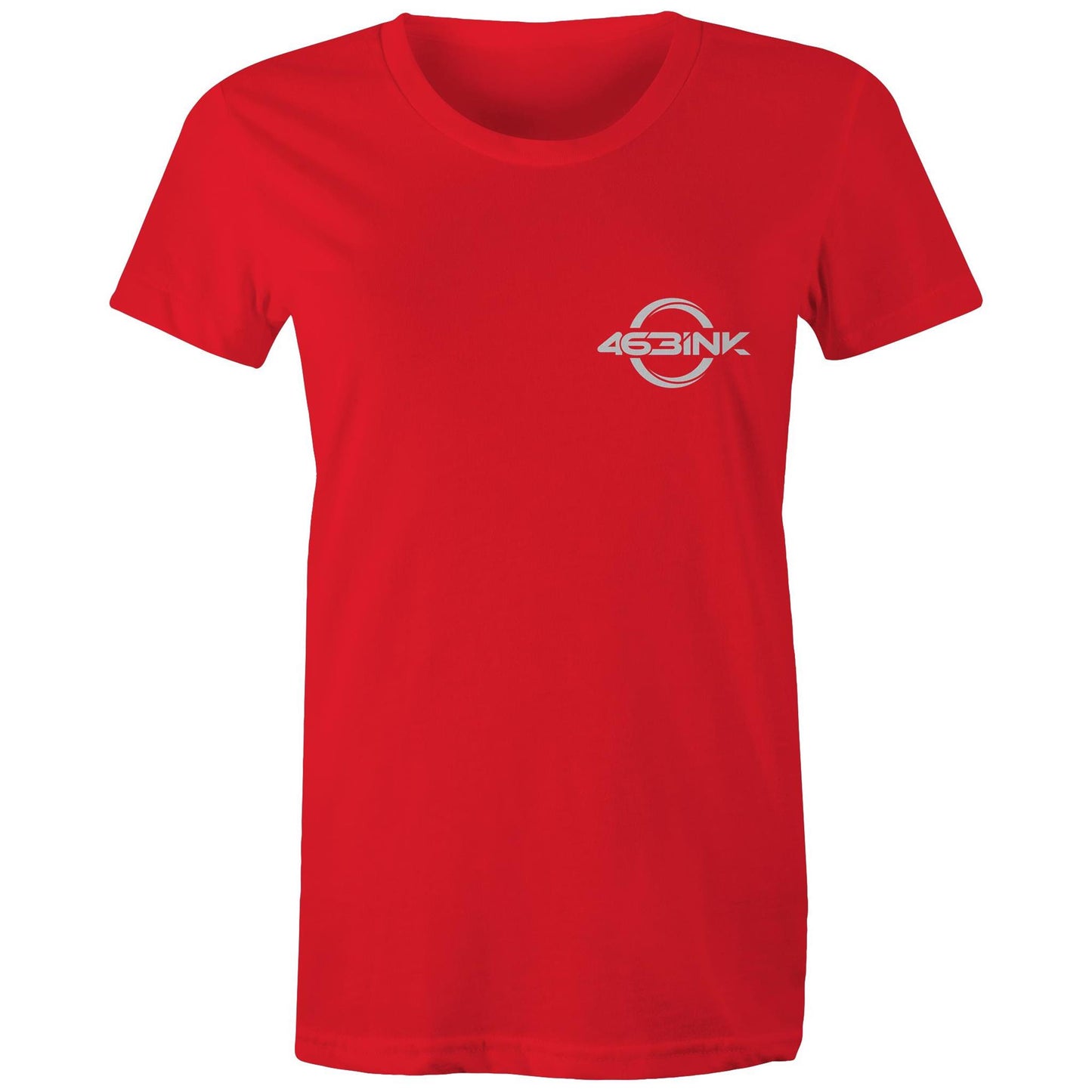 Toyota Crown Tee Womans