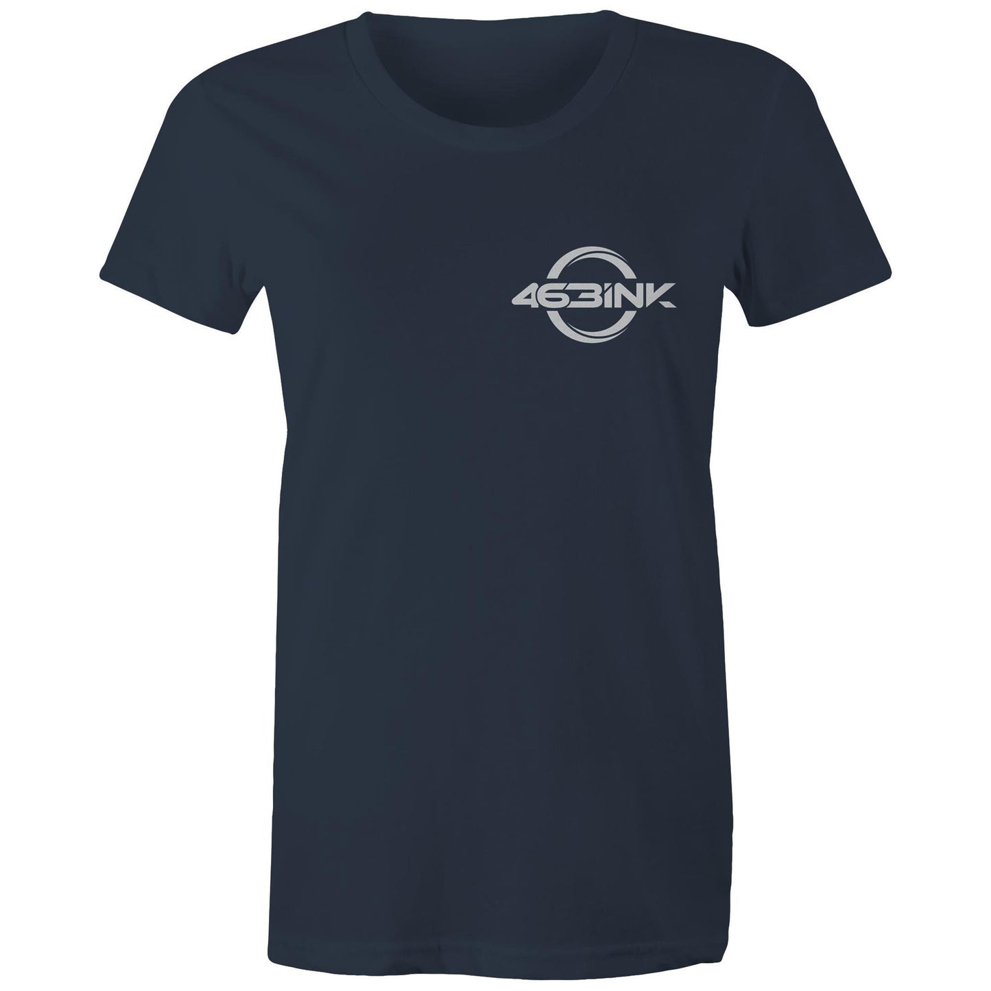 R32 Skyline Womans Tee