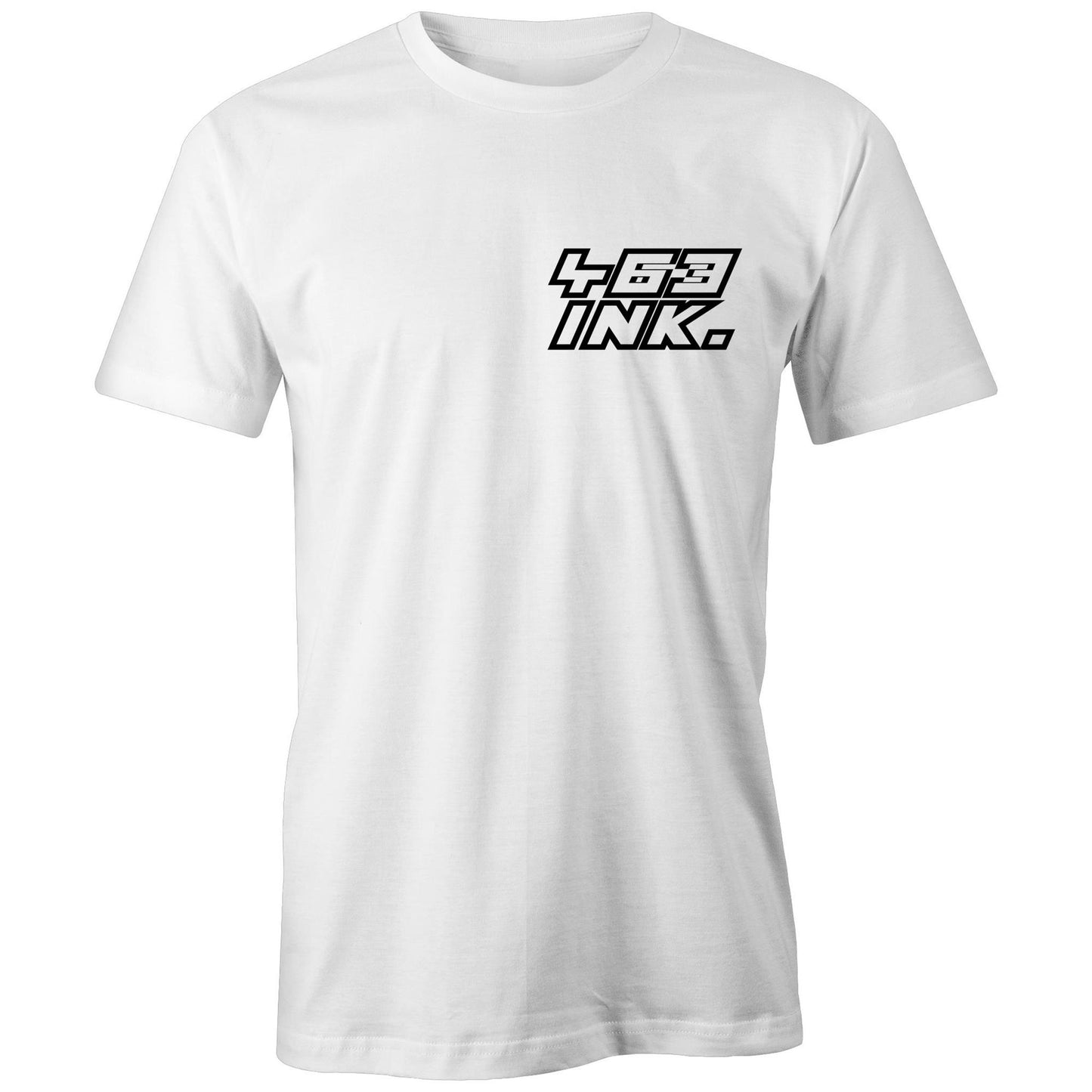 Sinkin Brews Tee