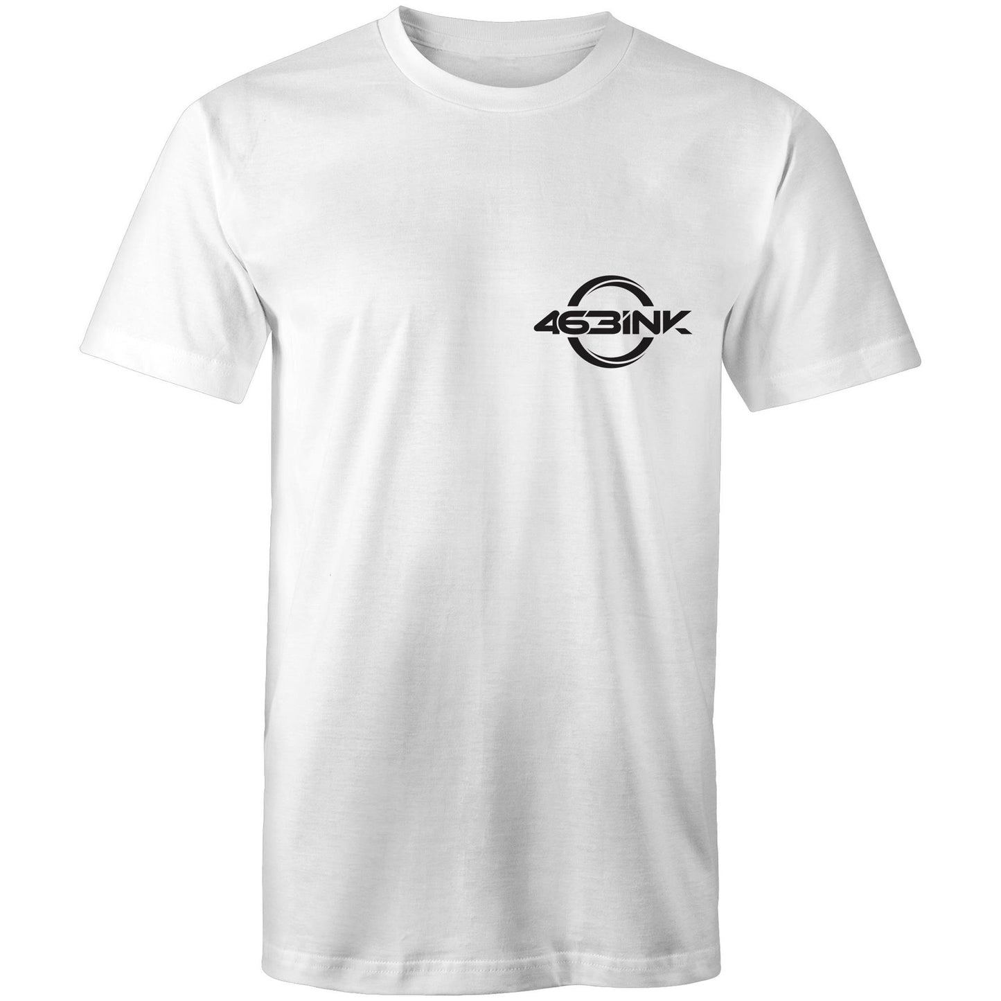 Toyota Crown Tee