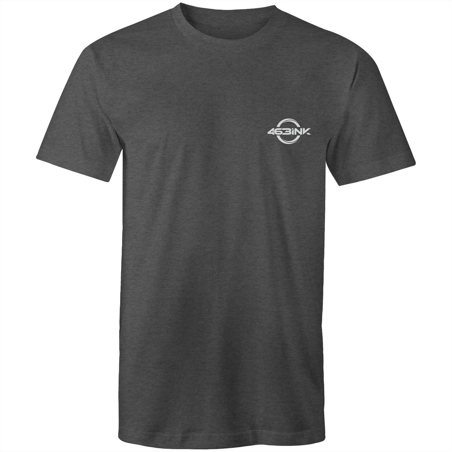 Toyota Supra Burnout Tee