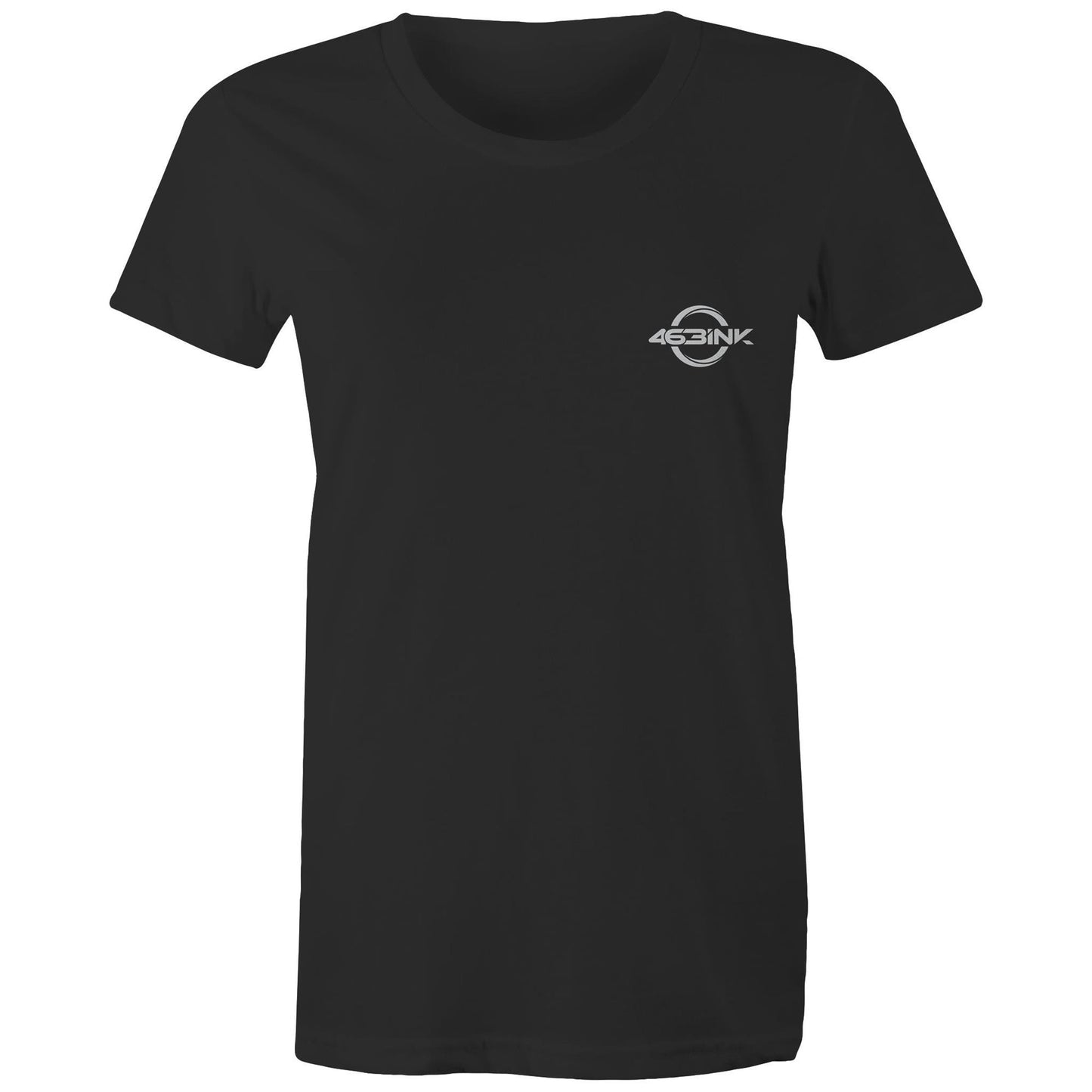 BMW M4 Womans Tee
