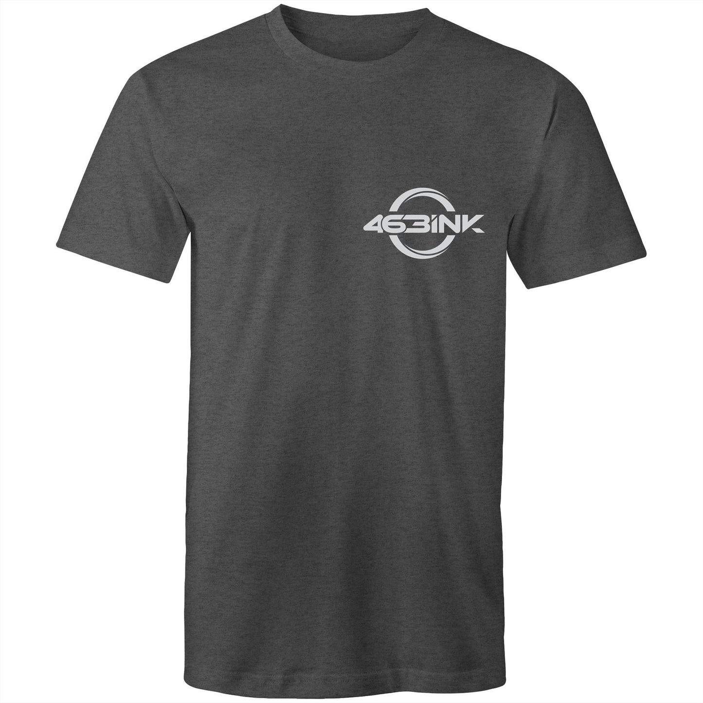 79 Landcruiser Country Tee