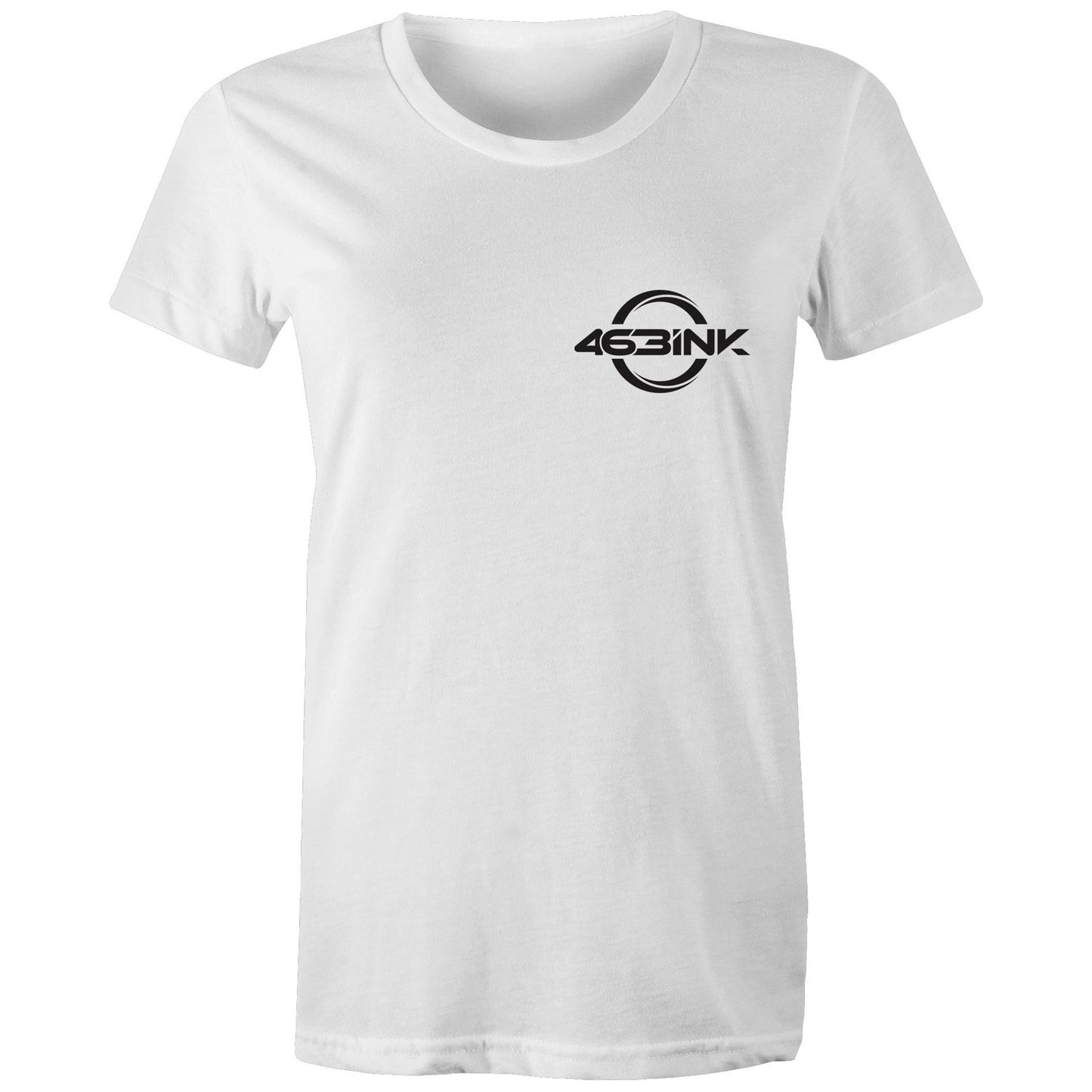 LC Torana Womans Tee