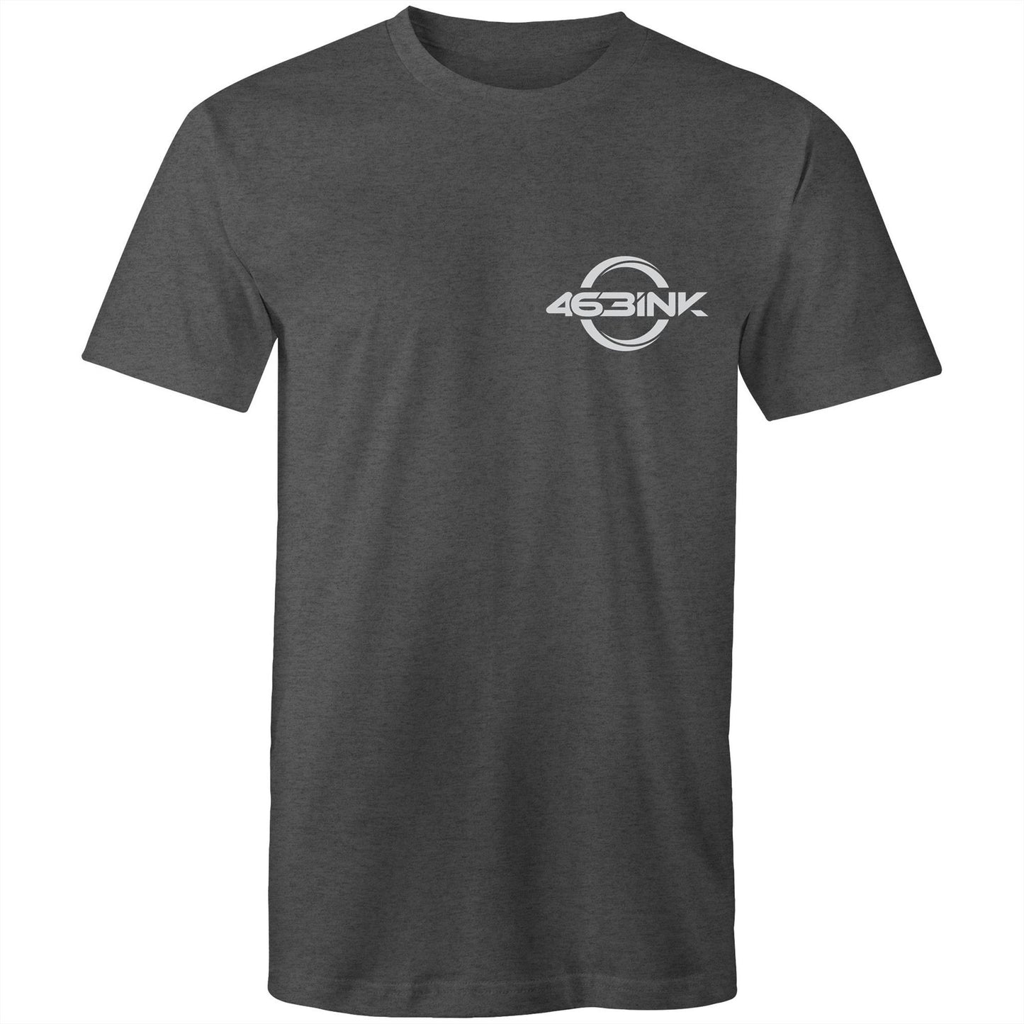200 Series Tee