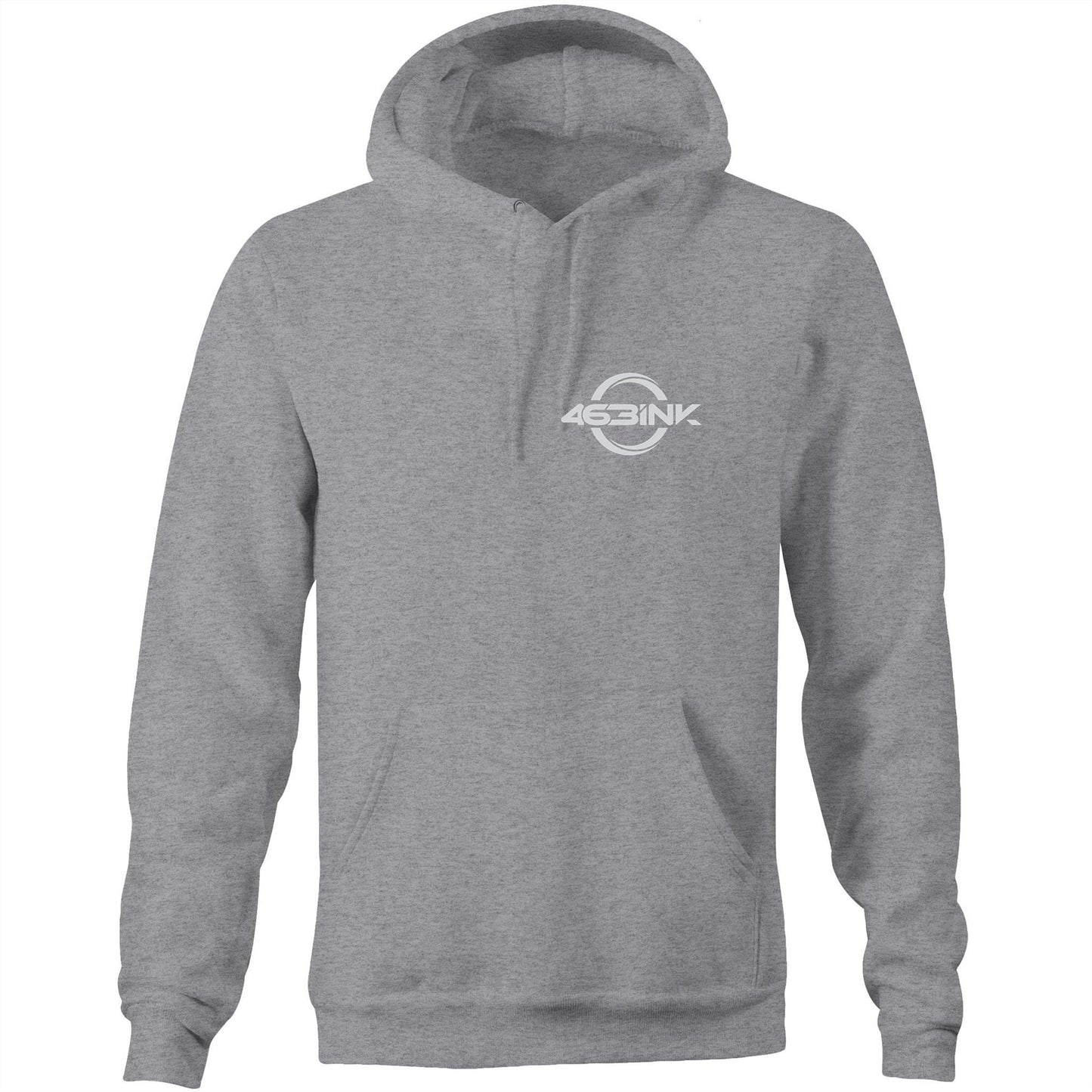 R32 Hoodie