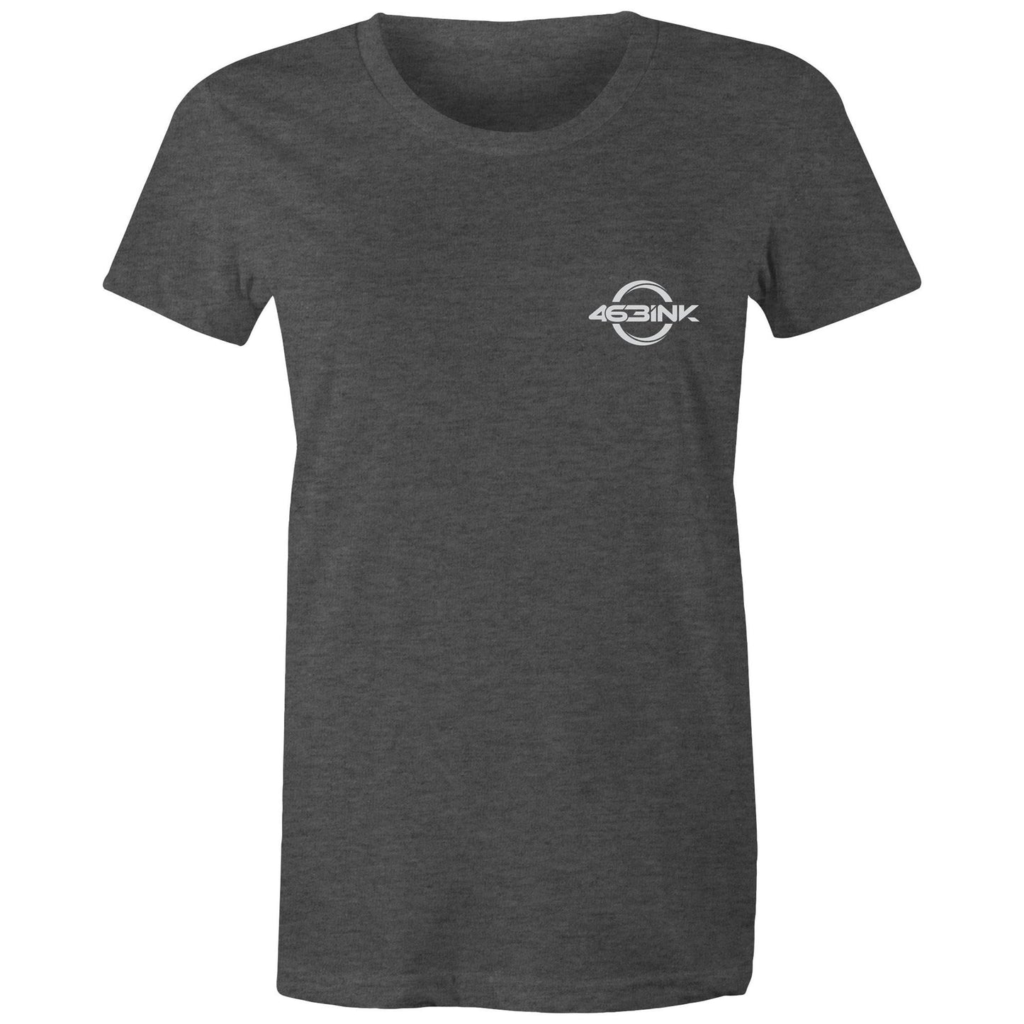 BMW Indicator Optional Womans Tee