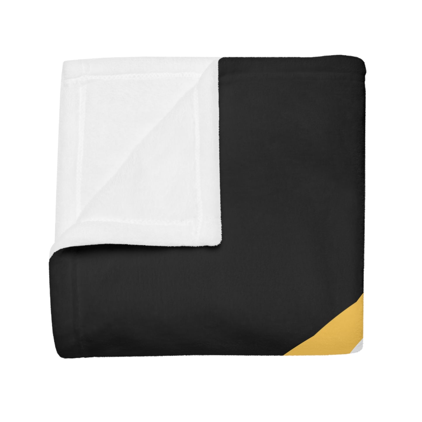 GU Patrol Fleech Throw