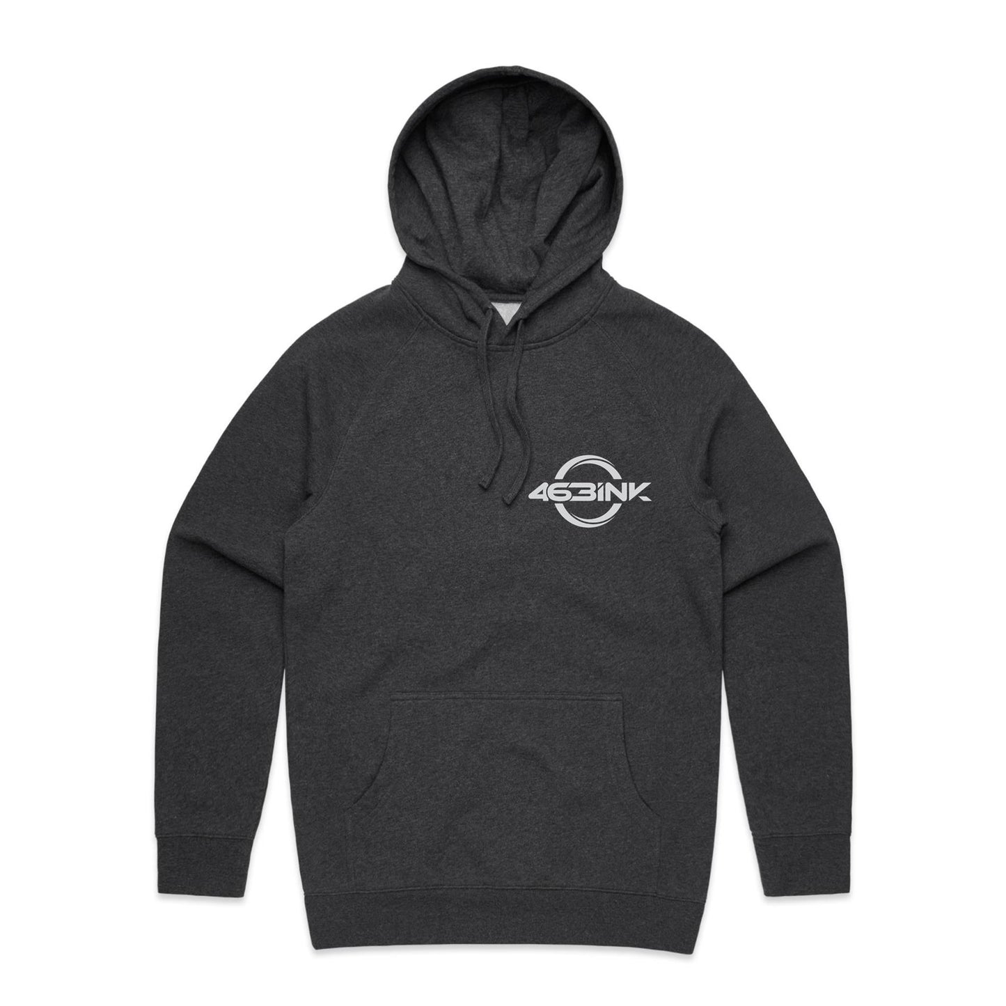 Evolution V 4G63 Hoodie