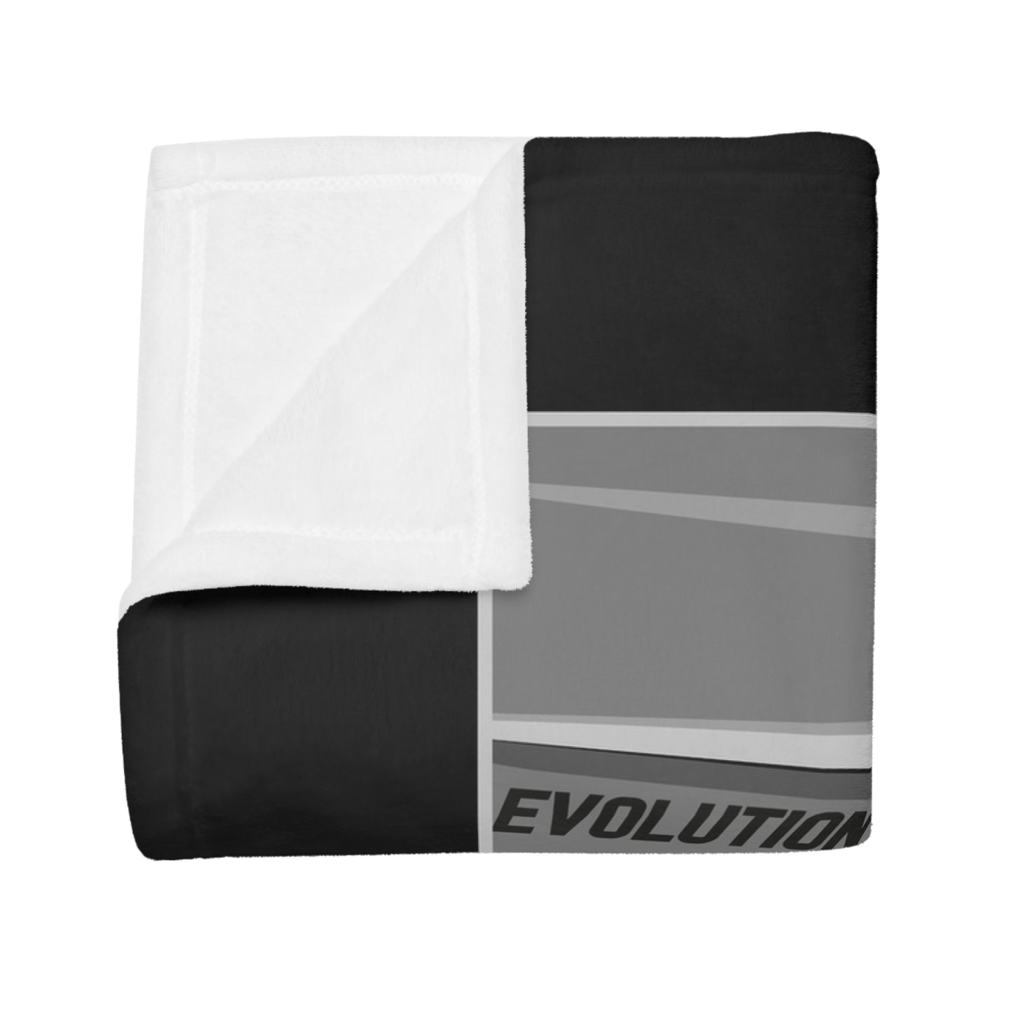 Evolution 4G63 Throw