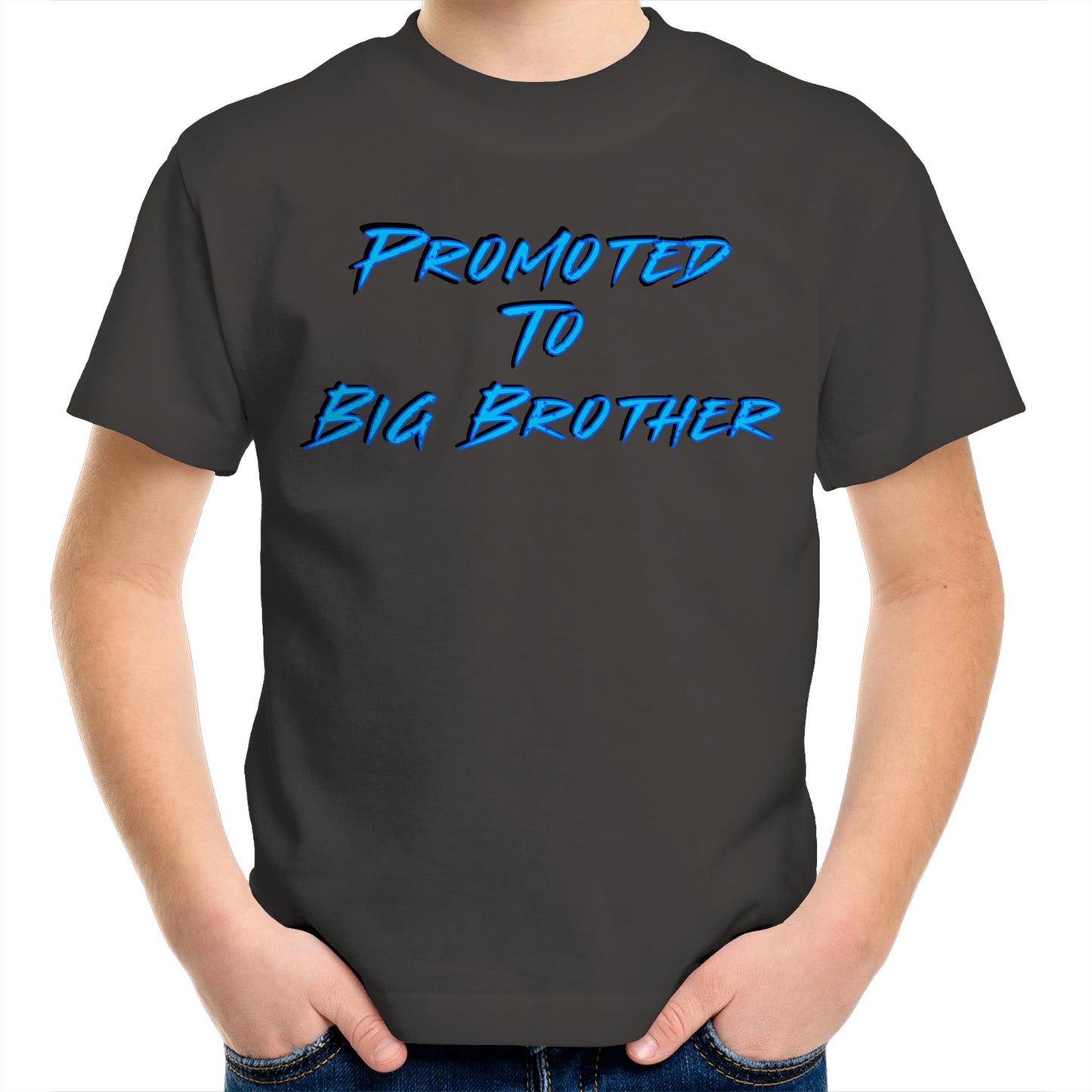 Big Brother