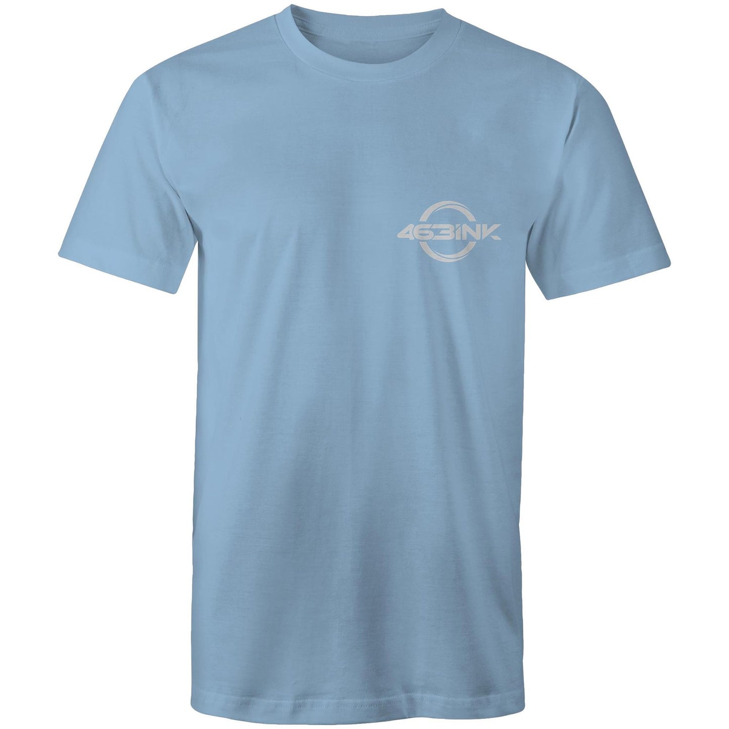 Toyota Crown Tee