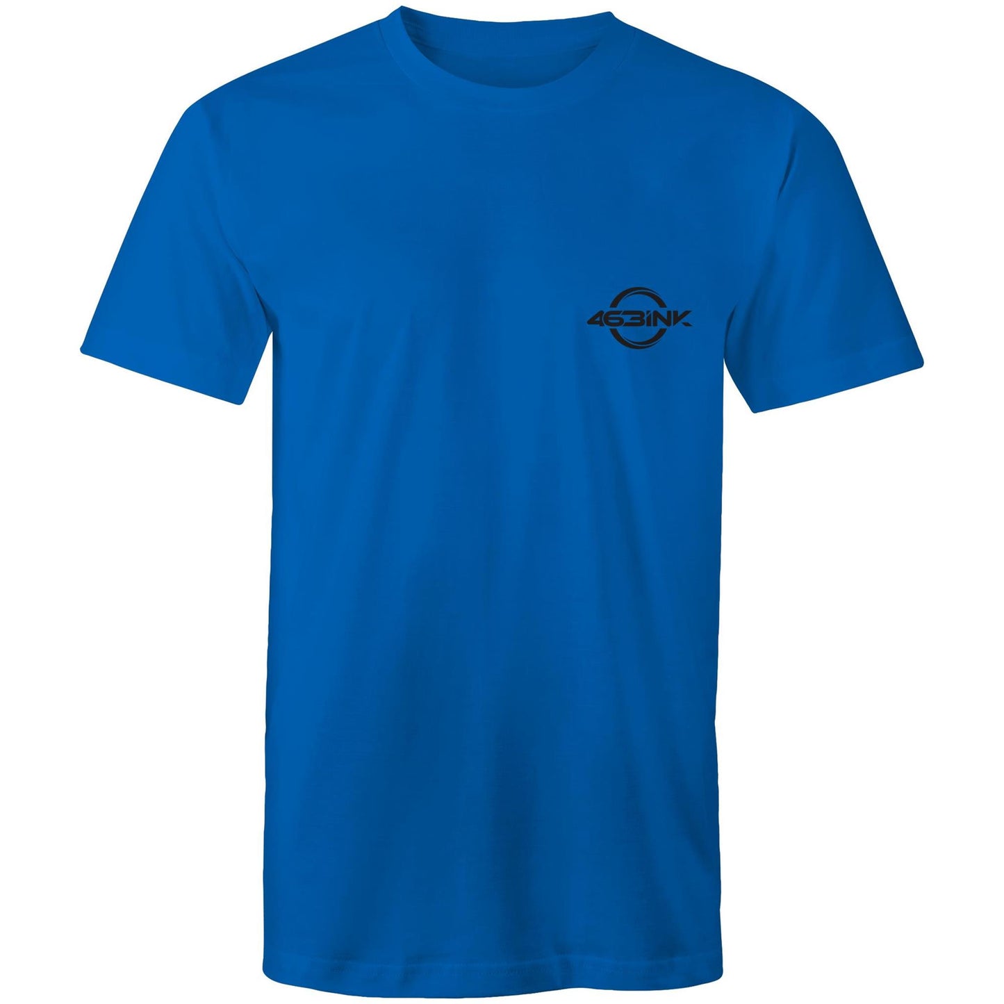 S15 Tee