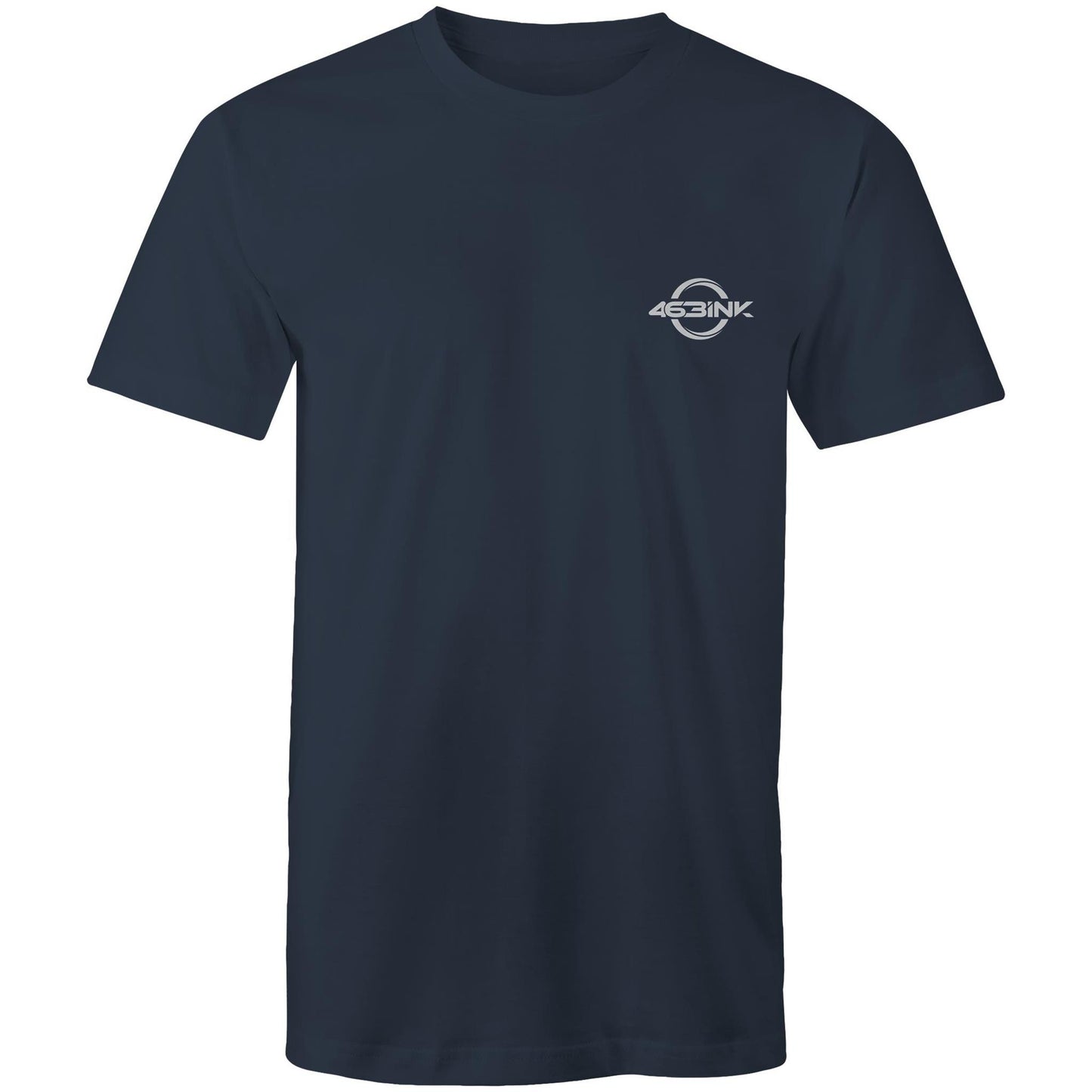 Nissan Patrol Tee