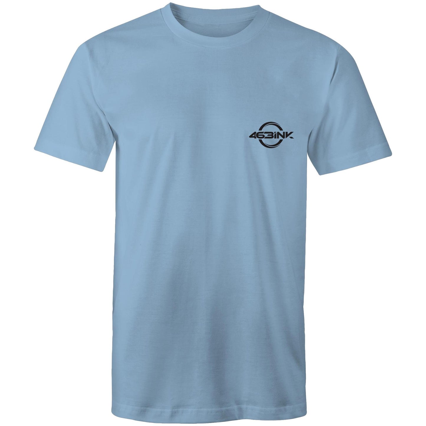 S15 Tee