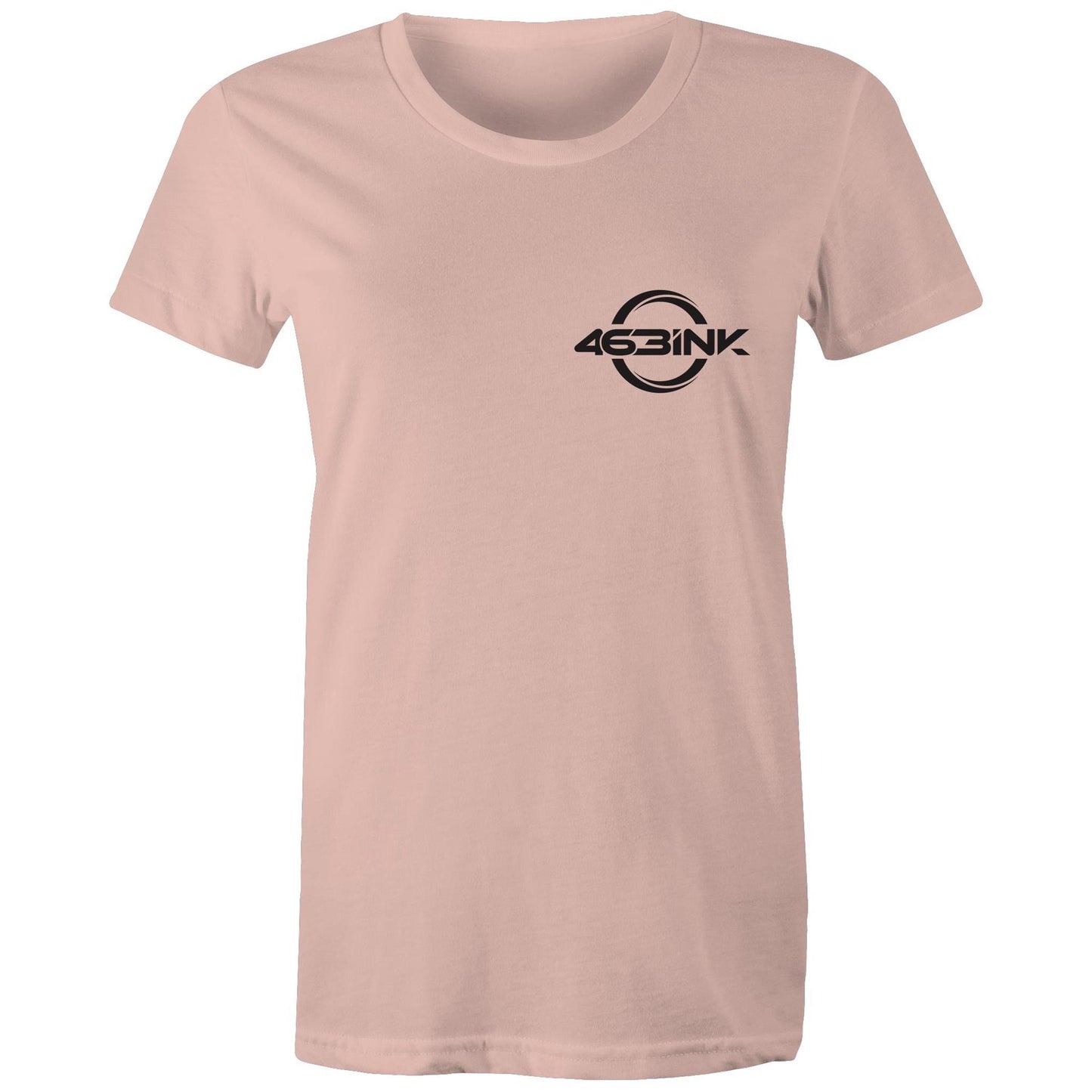 LC Torana Womans Tee