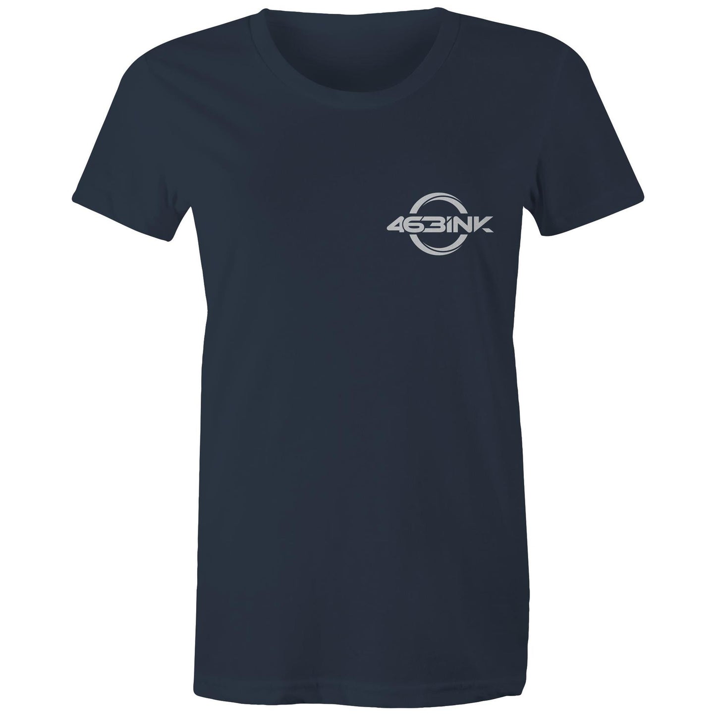 R32 Skyline Womans Tee