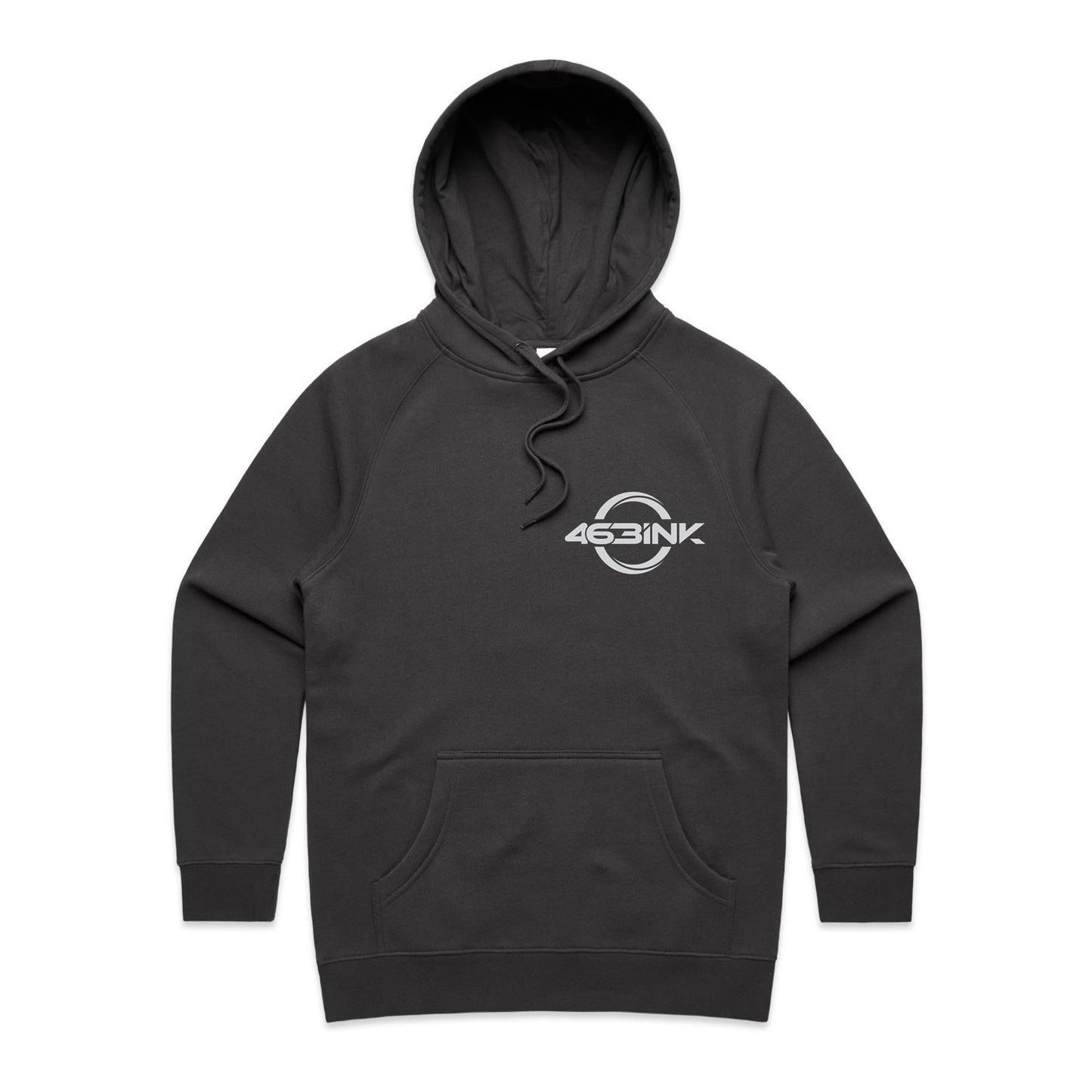 LC Torana Womans Hoodie
