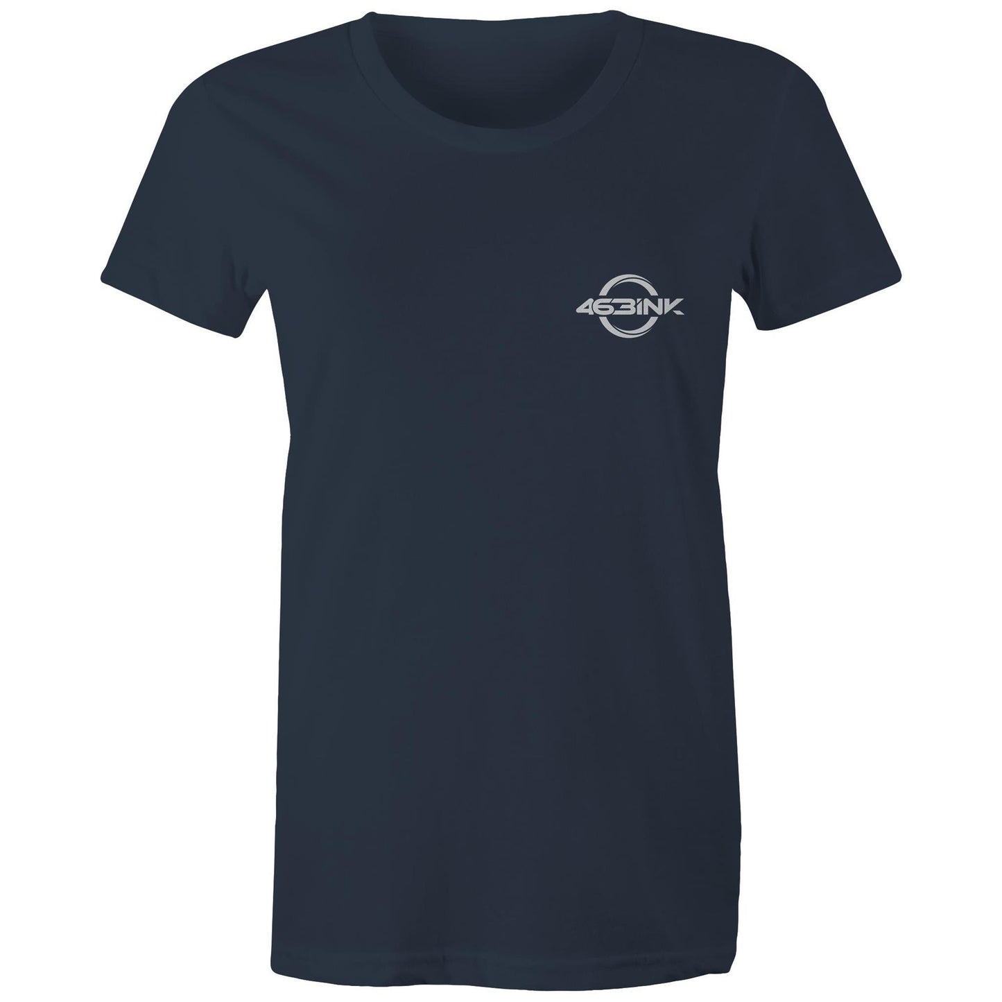 BMW Indicator Optional Womans Tee