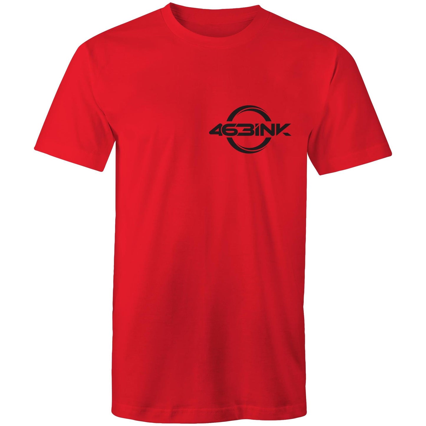 79 Landcruiser Country Tee