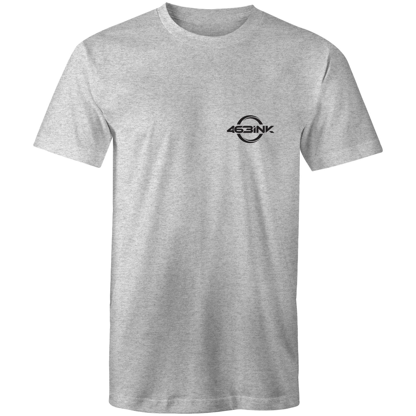 Bronco Tee