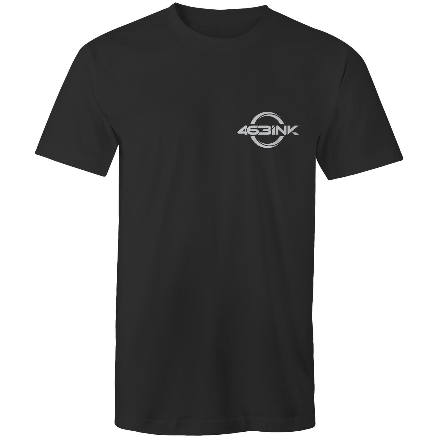 Evolution V 4G63 Tee