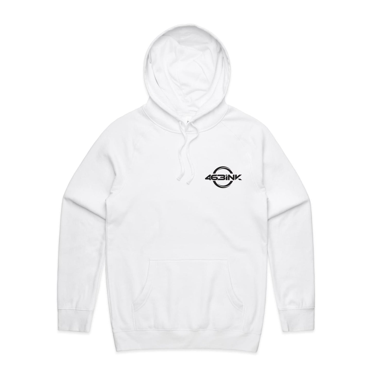Audi RS6 Hoodie