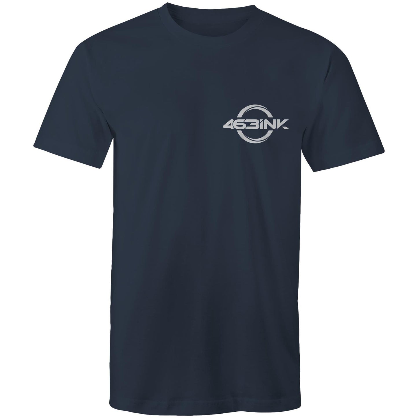 200 Series Tee