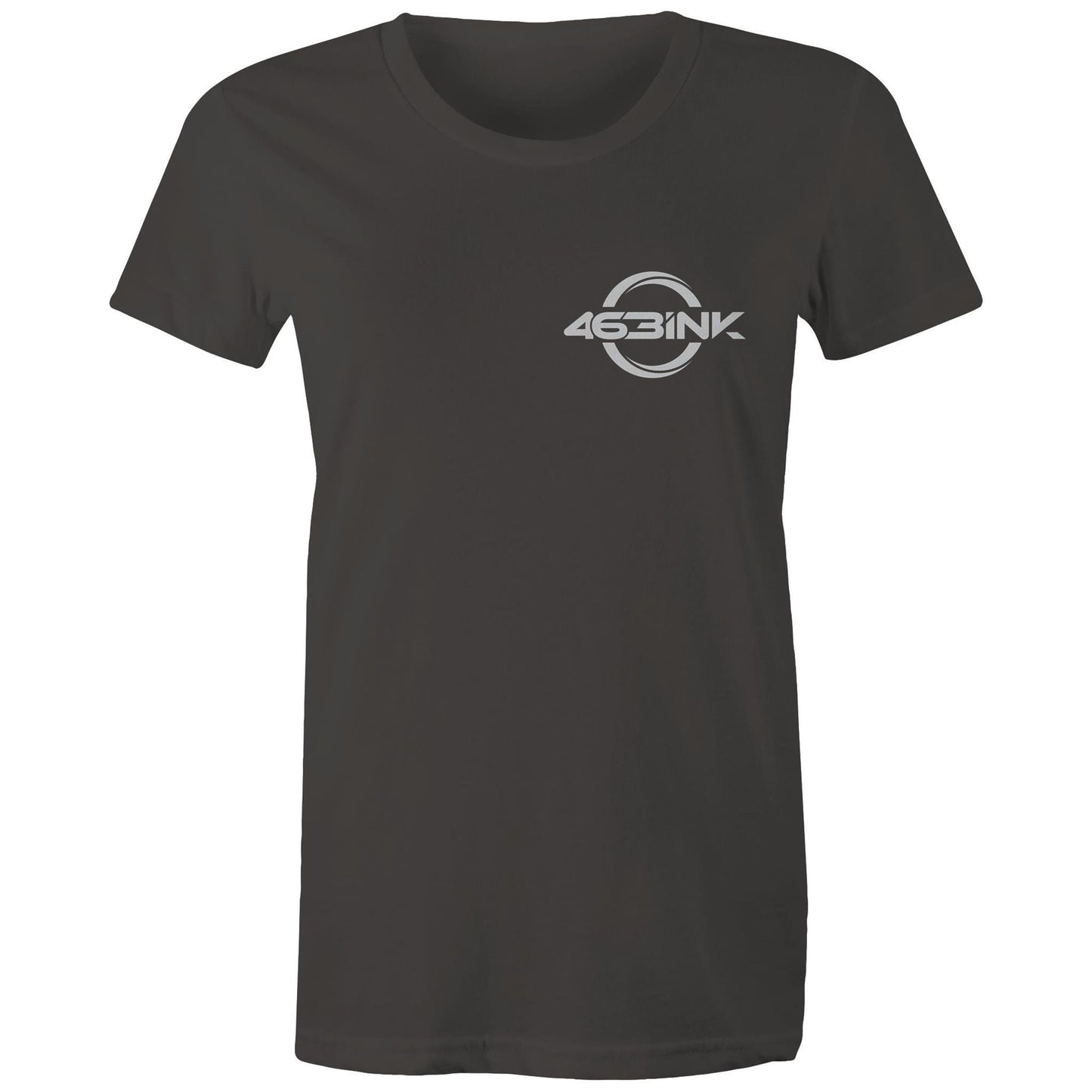 R32 Skyline Womans Tee