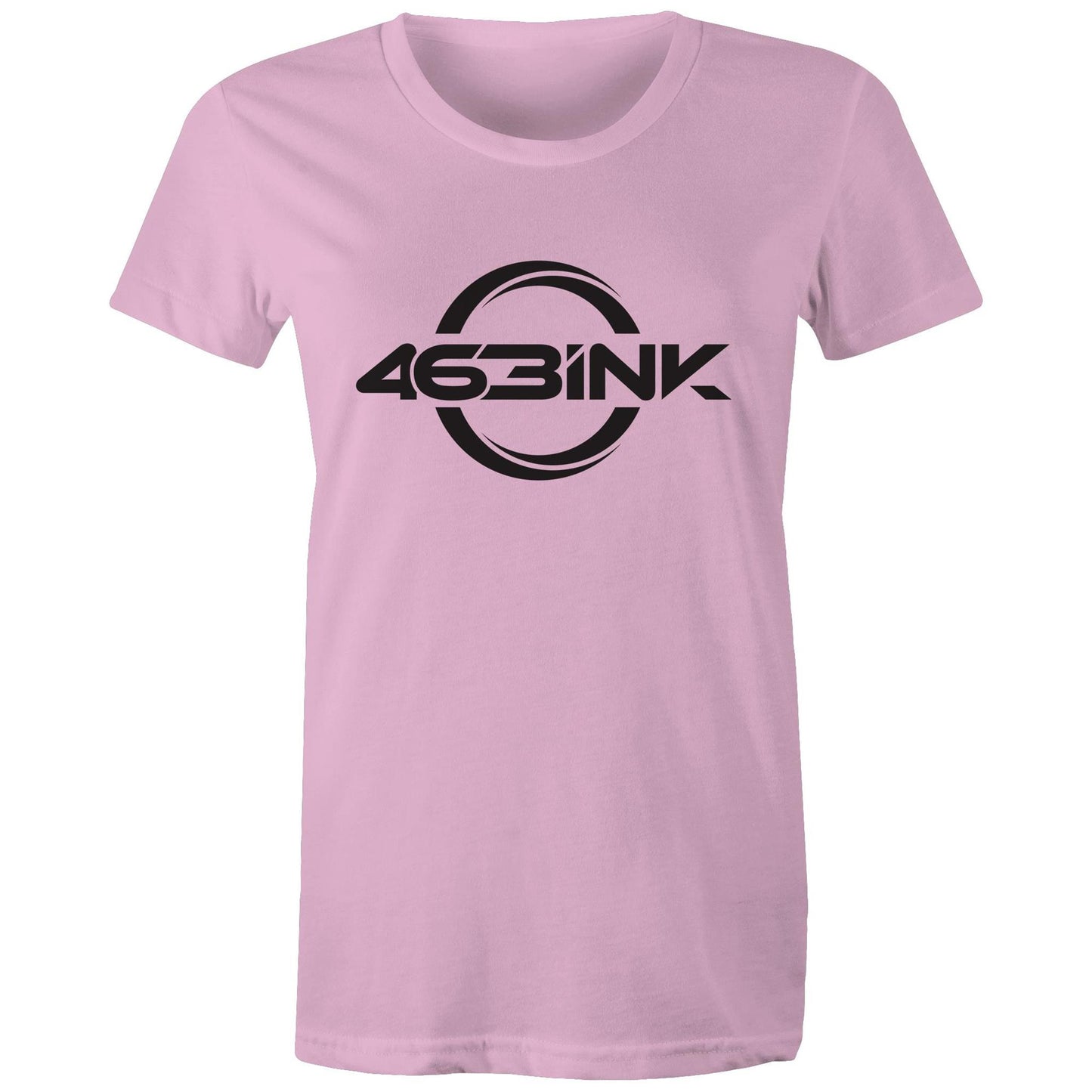 BMW M4 Womans Tee