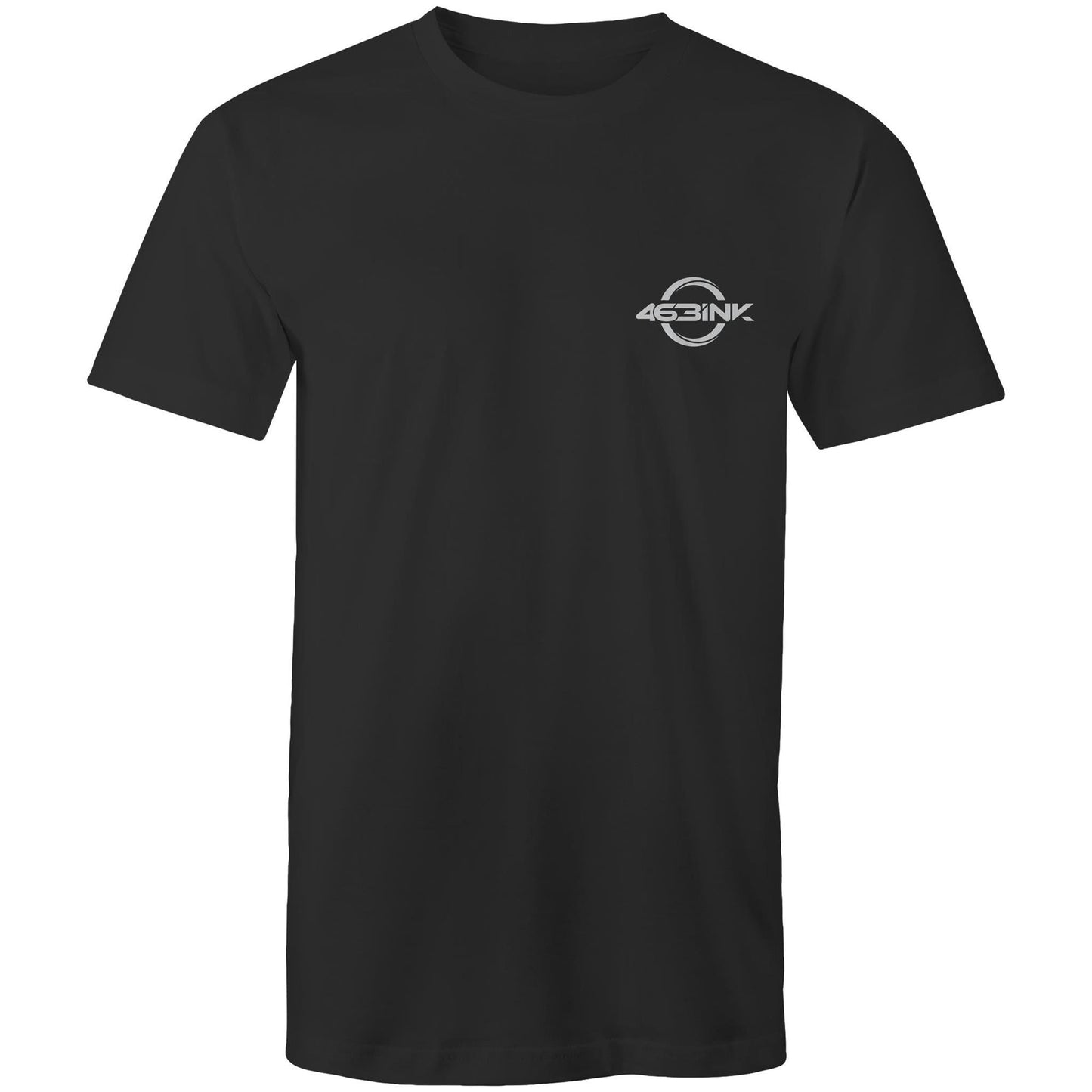 Audi RS6 Tee