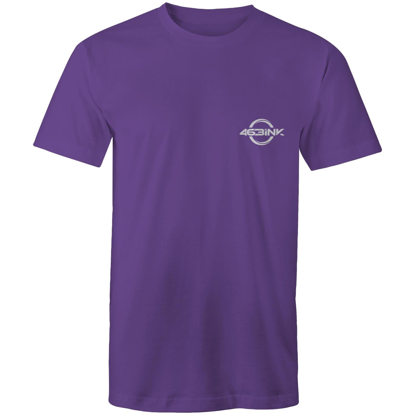 R34 Skyline Tee