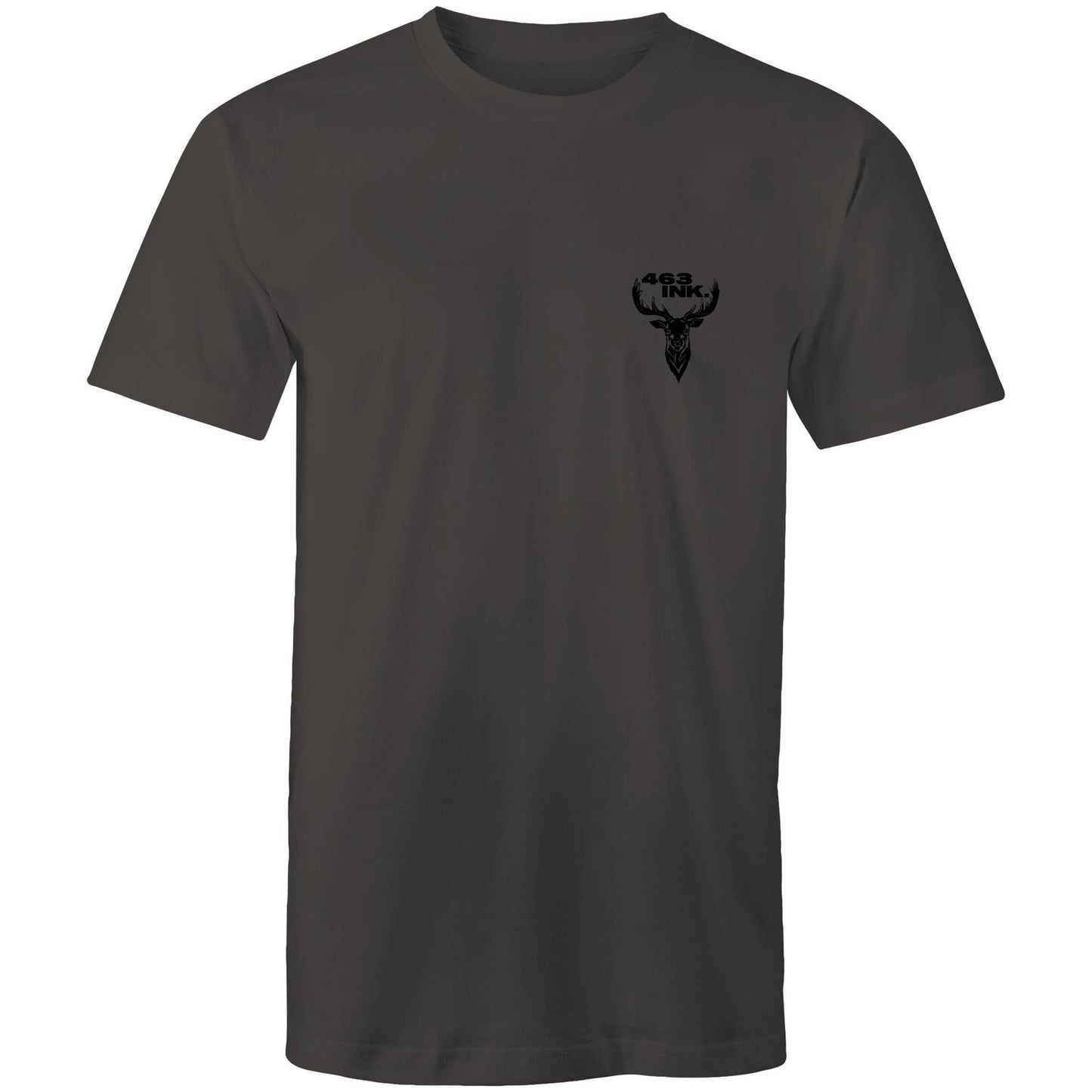 Born To Hunt Tee