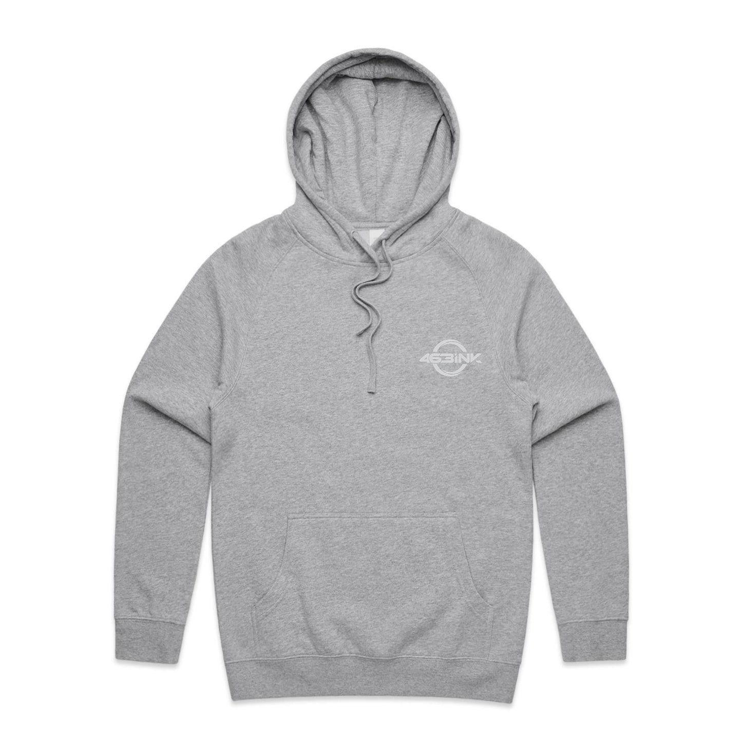 Audi RS6 Hoodie