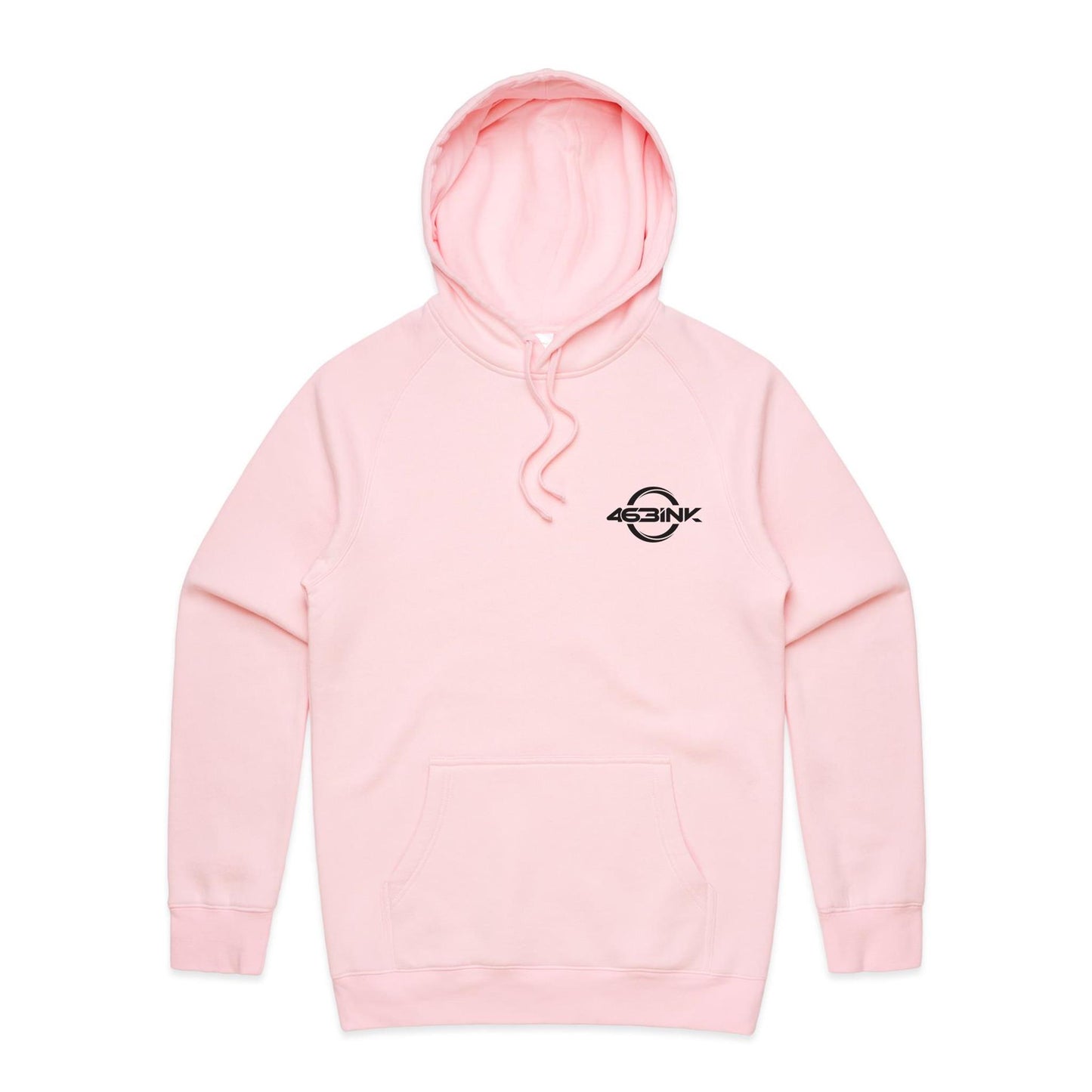 S15 Hoodie