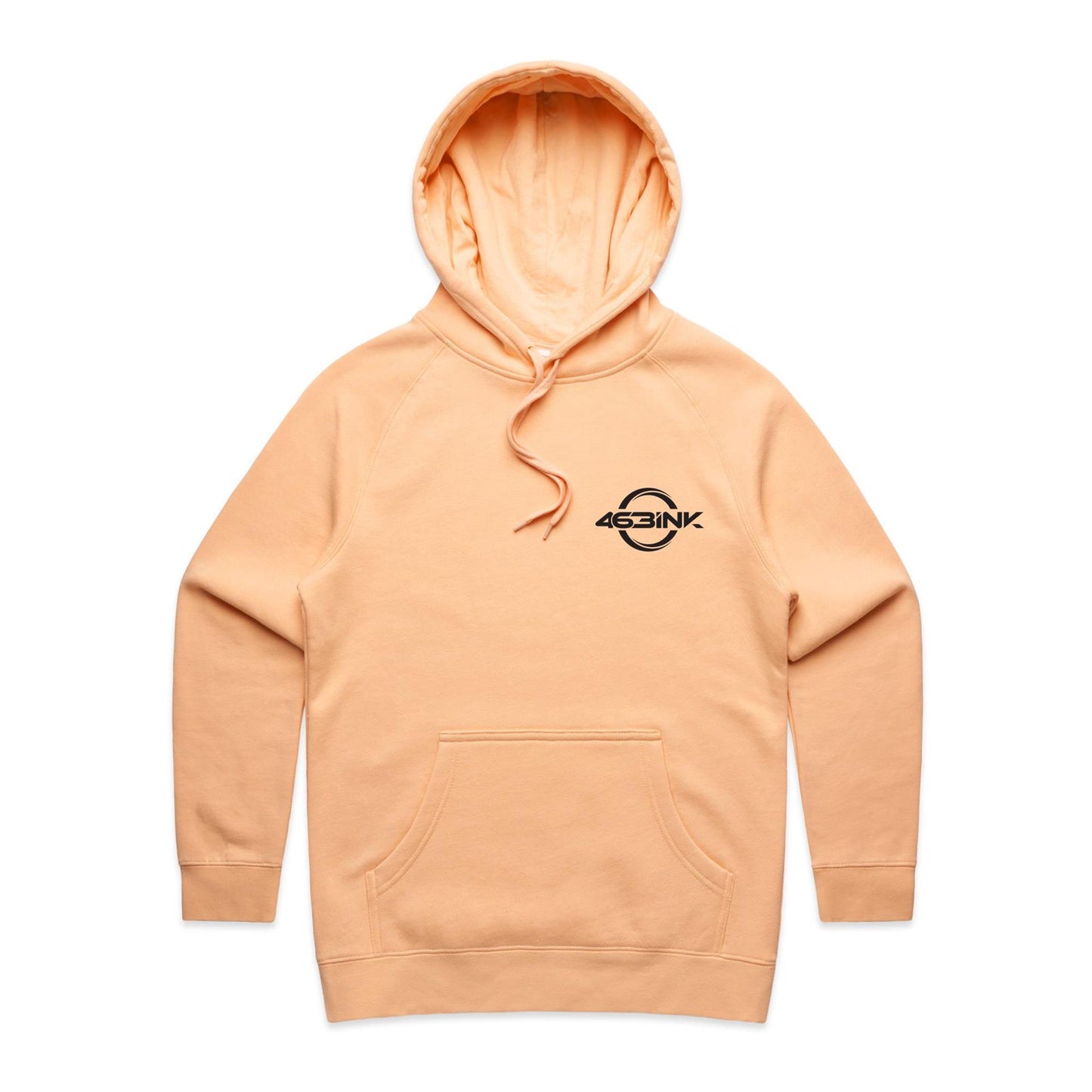 BMW M4 Womans Hoodie