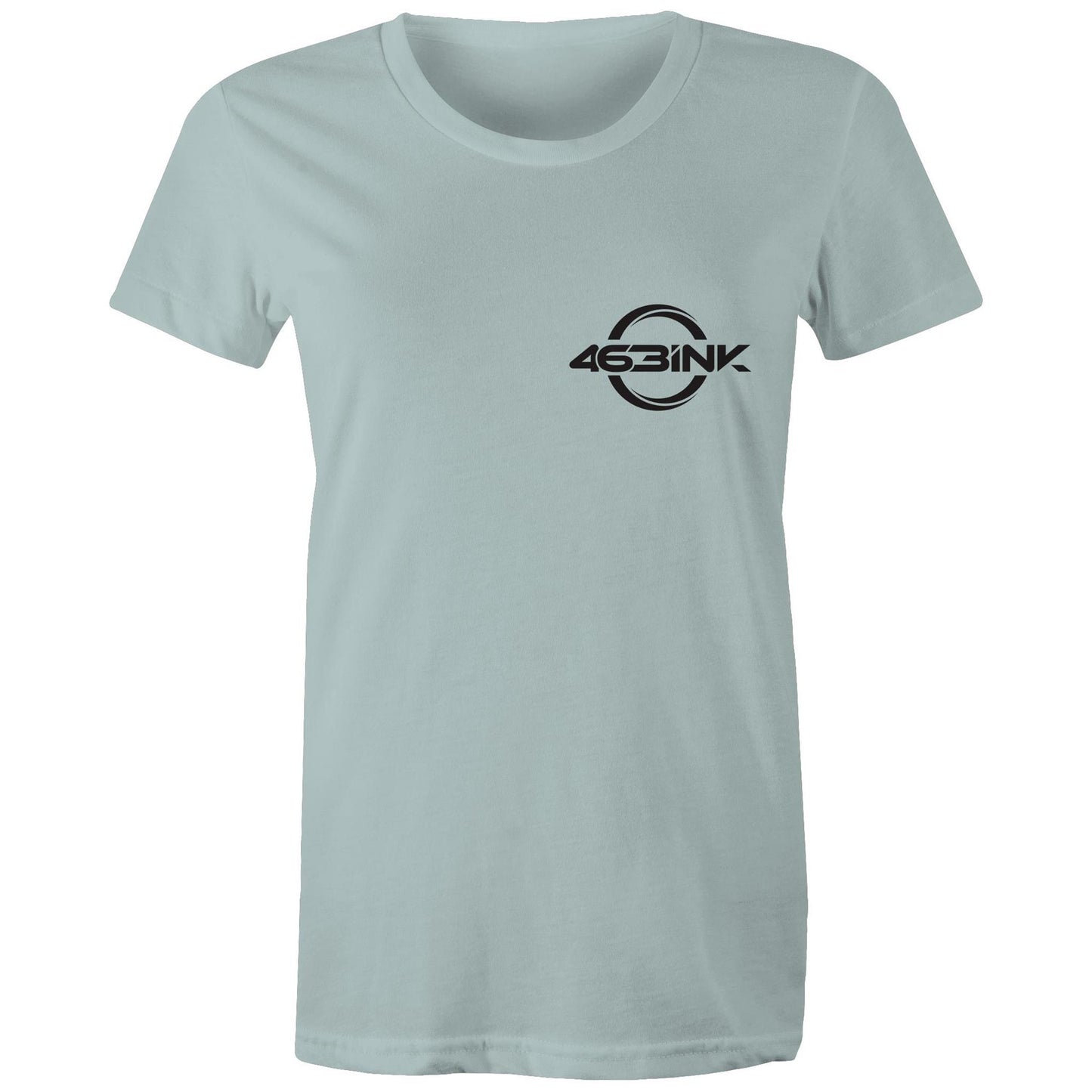 Miata Womans Tee