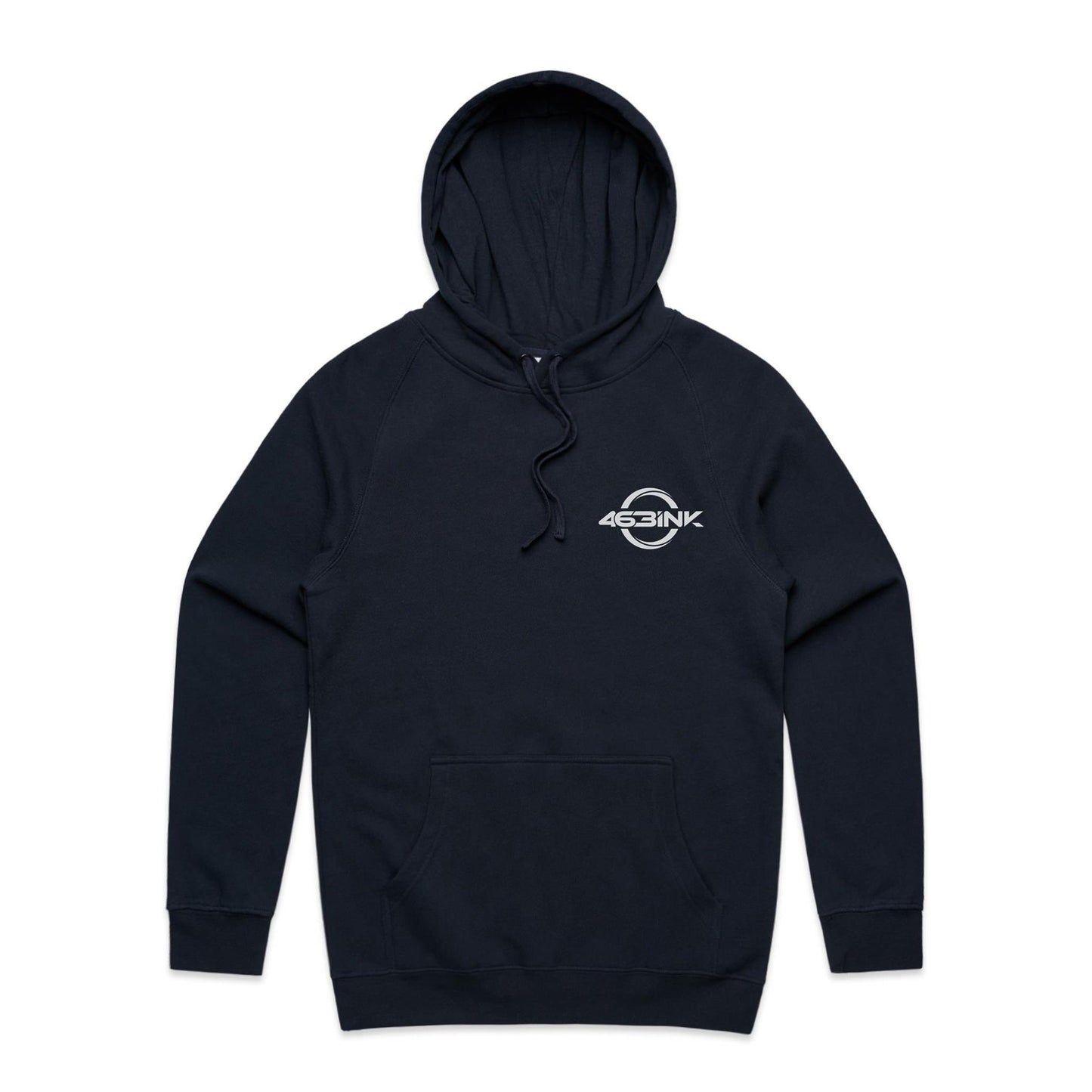 BMW M4 Hoodie