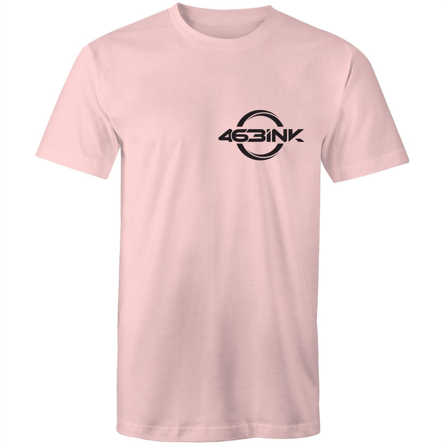 79 Landcruiser Country Tee