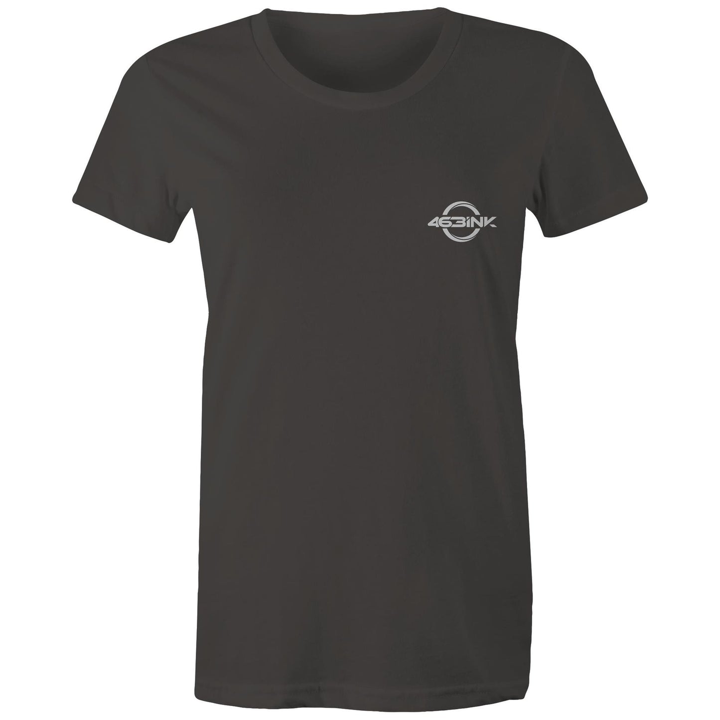 BMW M4 Womans Tee