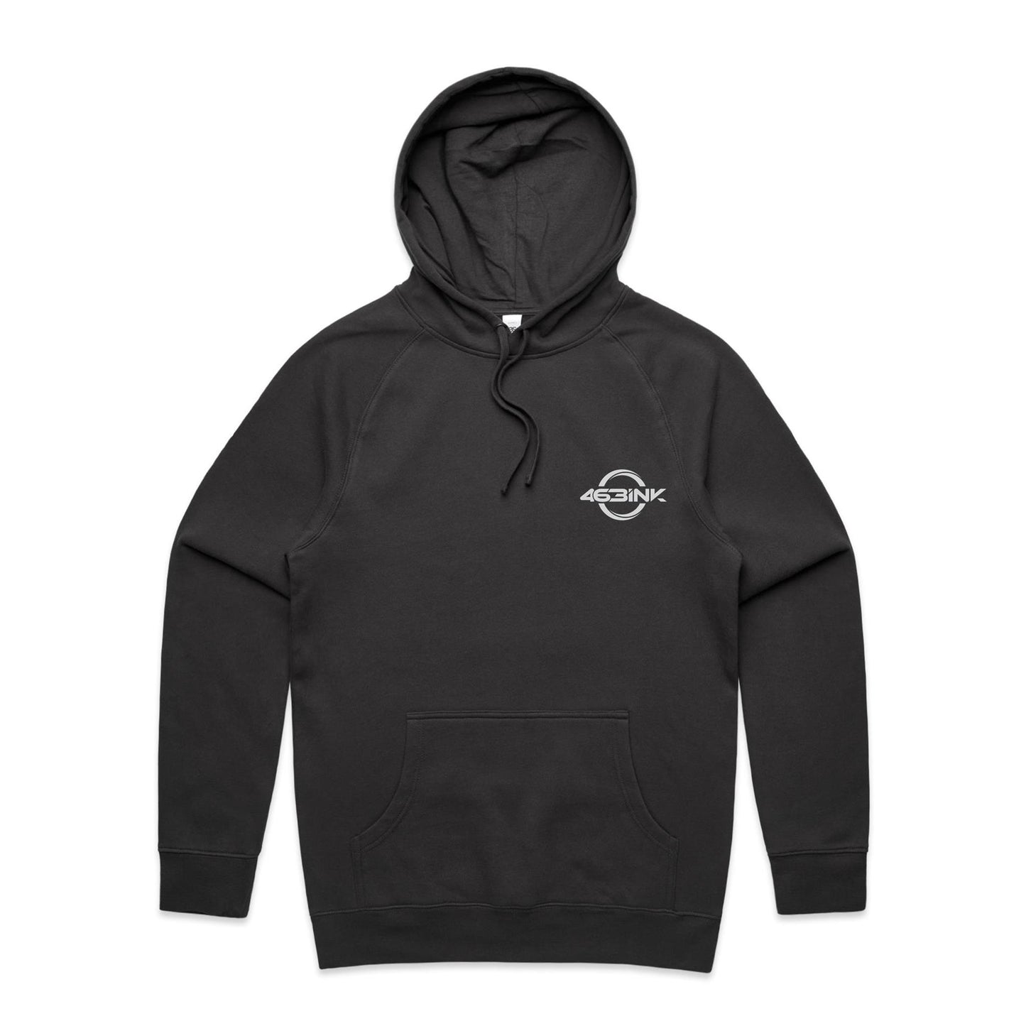 Audi RS6 Hoodie