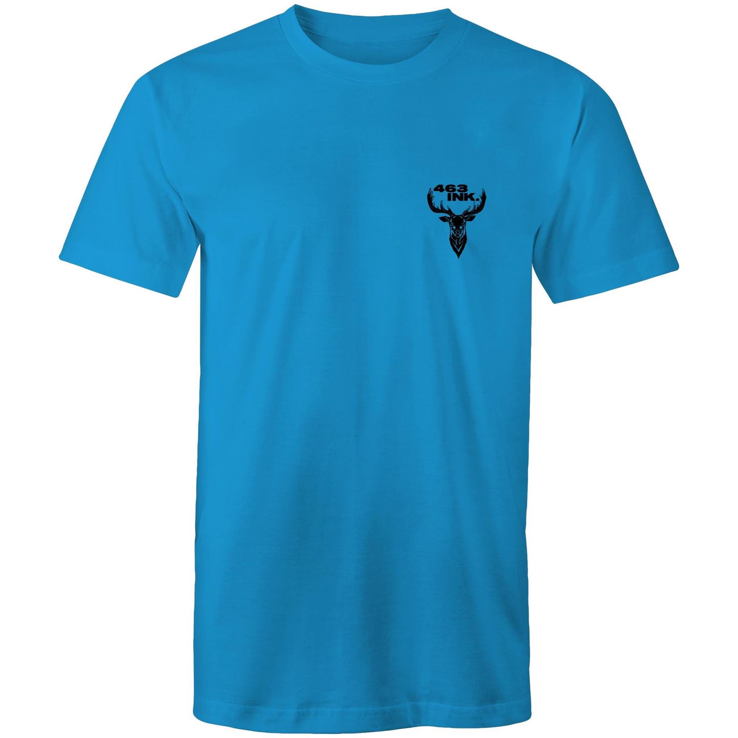 Born To Hunt Tee