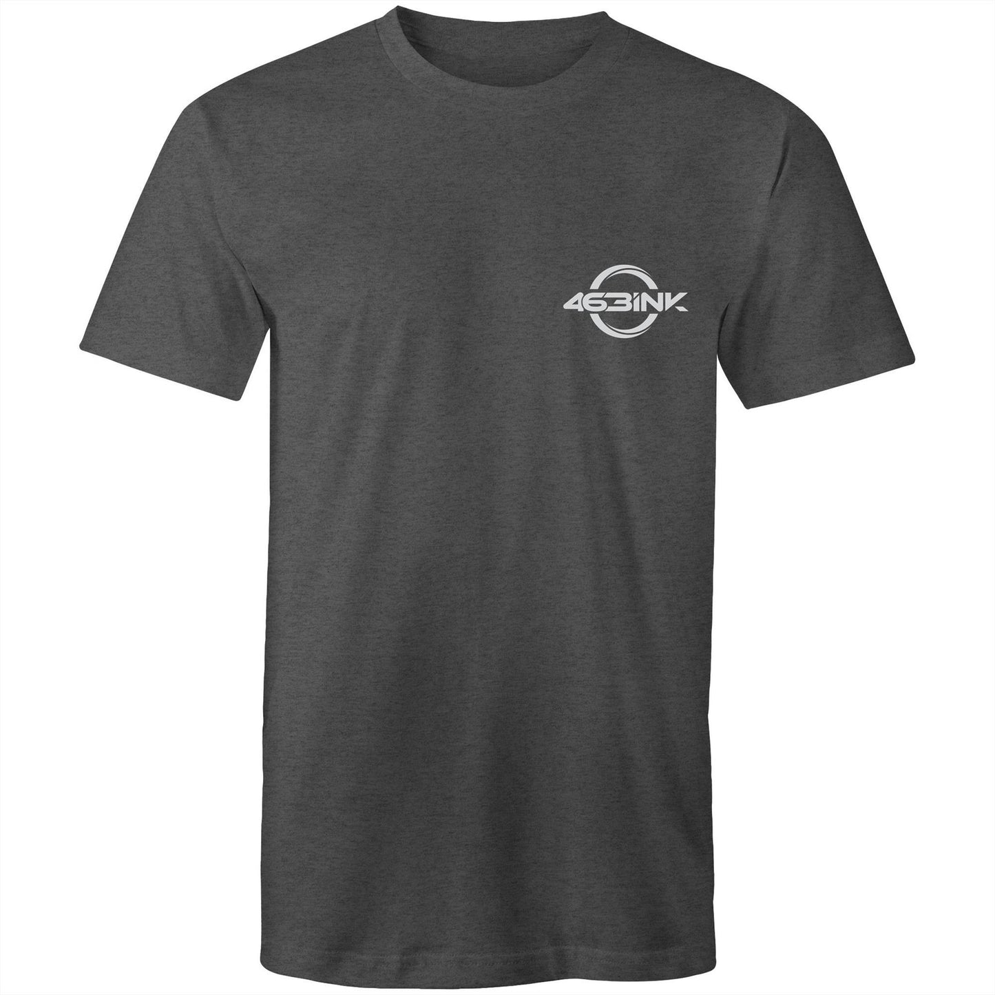 BMW Indicator Optional Tee