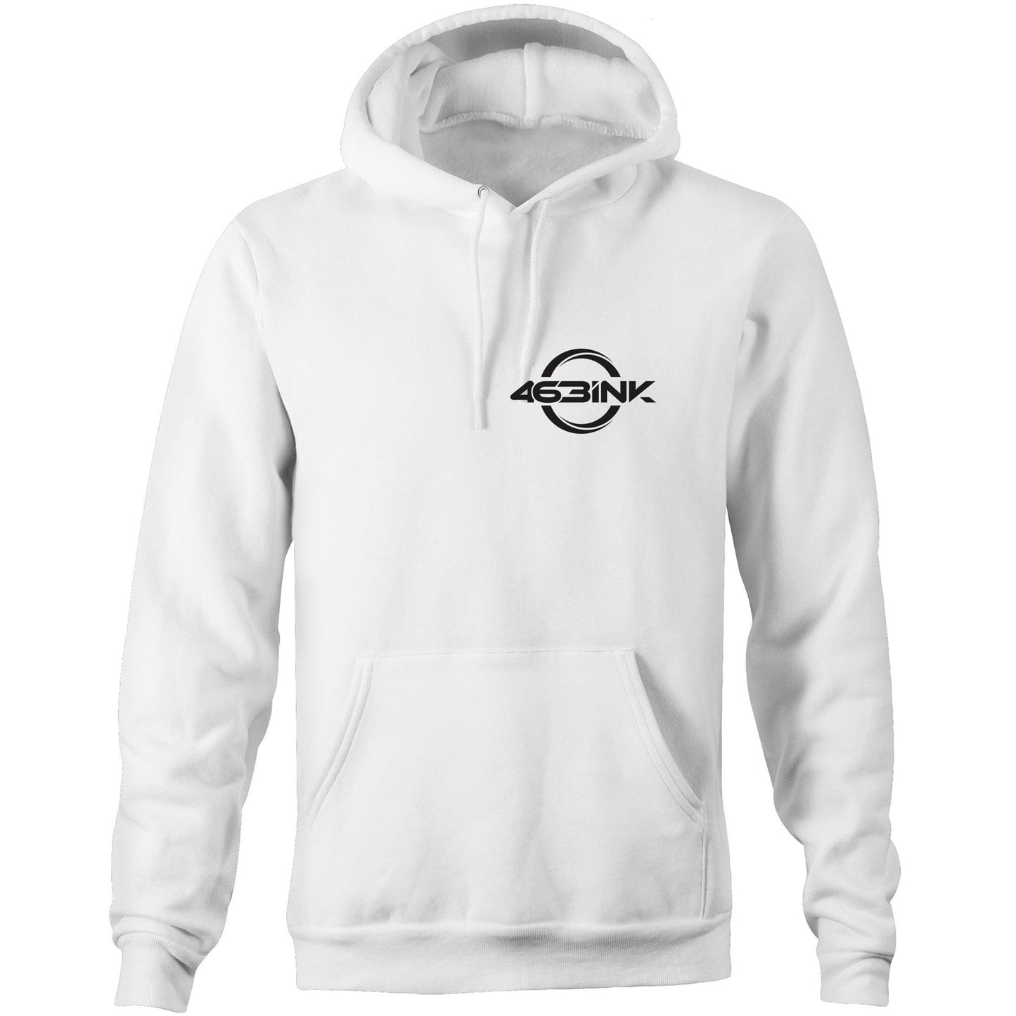 LC Torana Hoodie