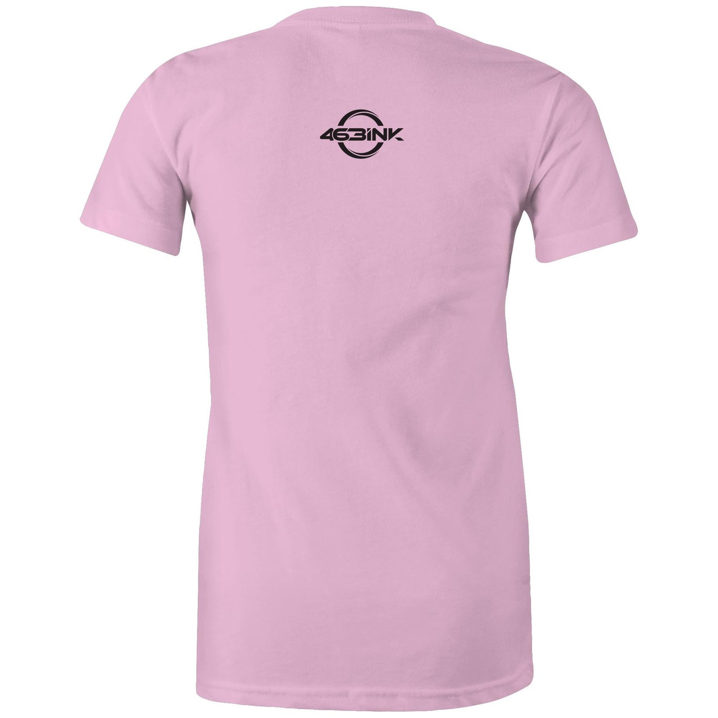 Bel Air Womans Tee