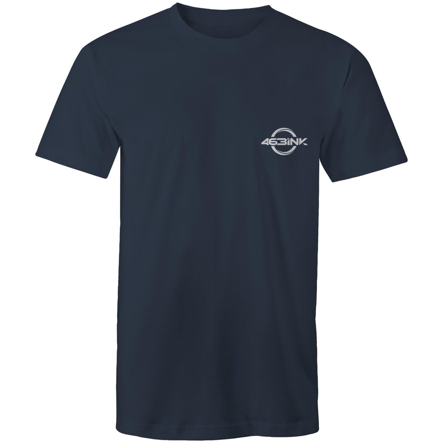 BMW M4 Tee