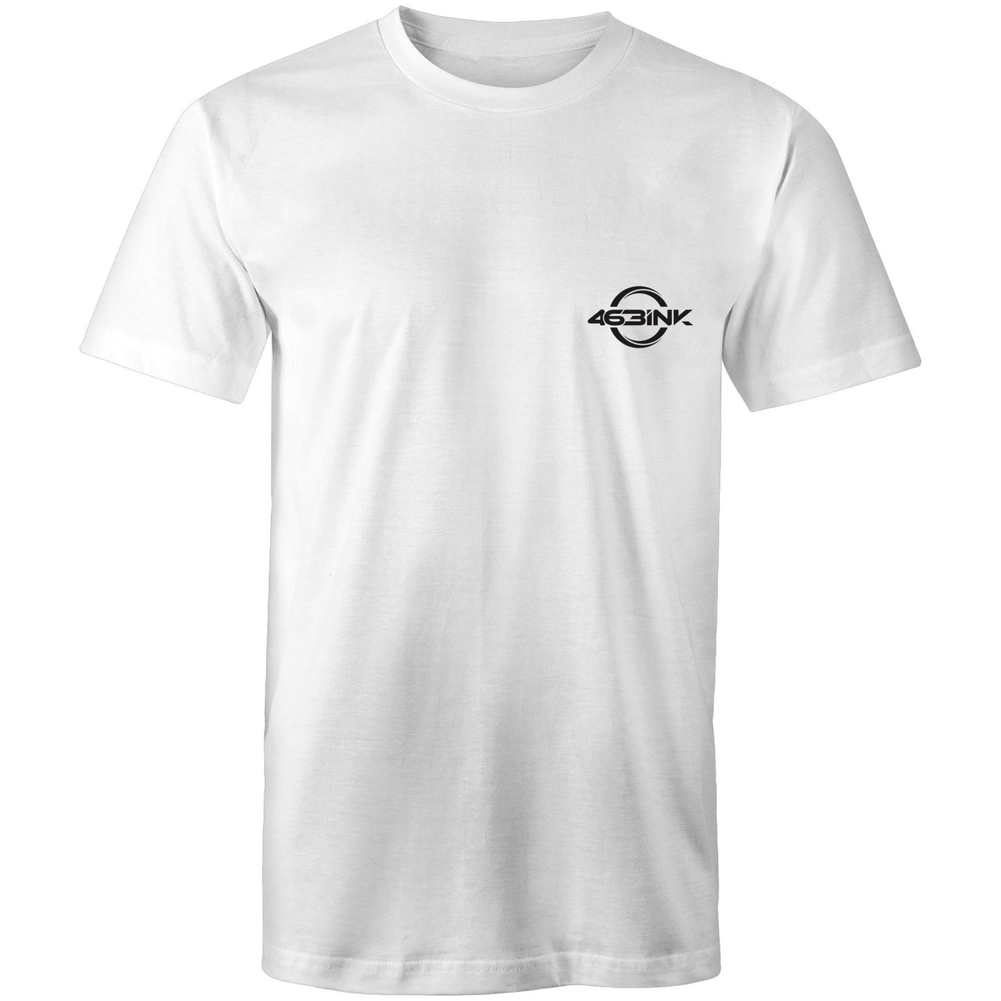 Nissan Patrol Tee